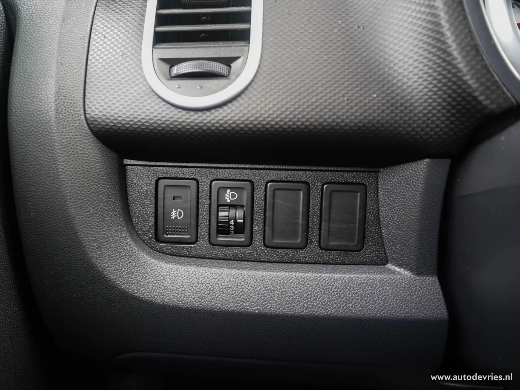 Hoofdafbeelding Opel Agila