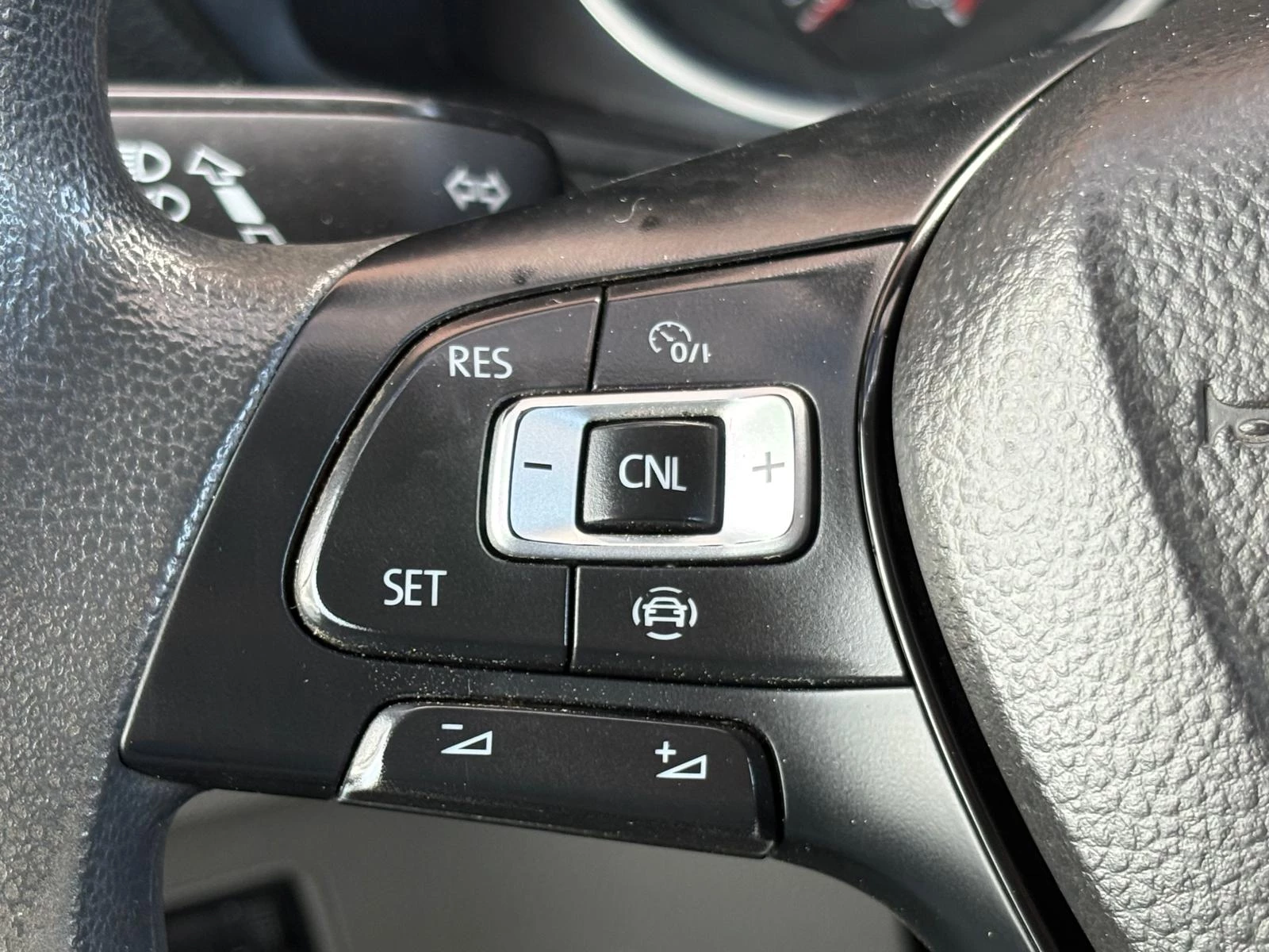 Hoofdafbeelding MAN TGE