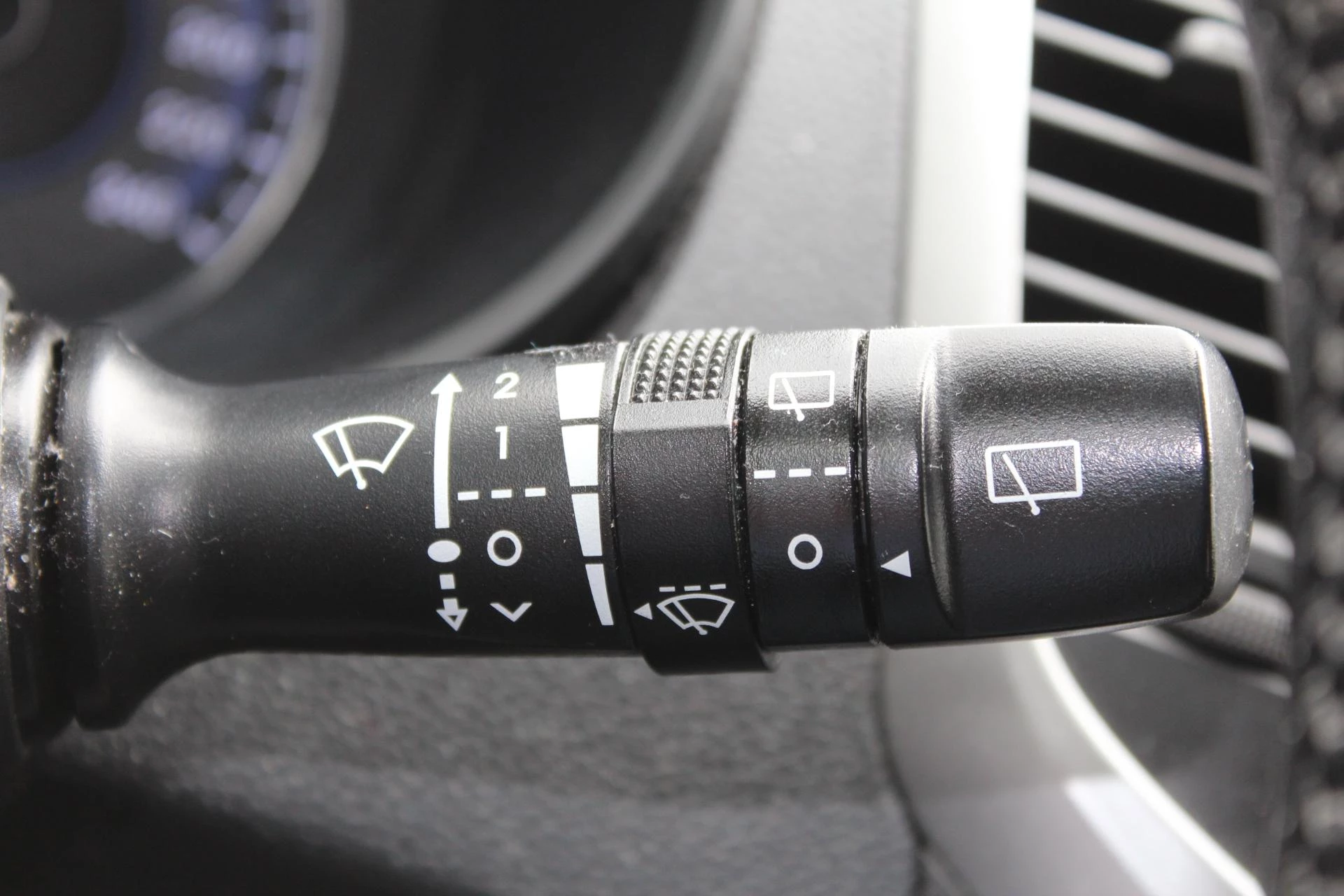 Hoofdafbeelding Hyundai ix20
