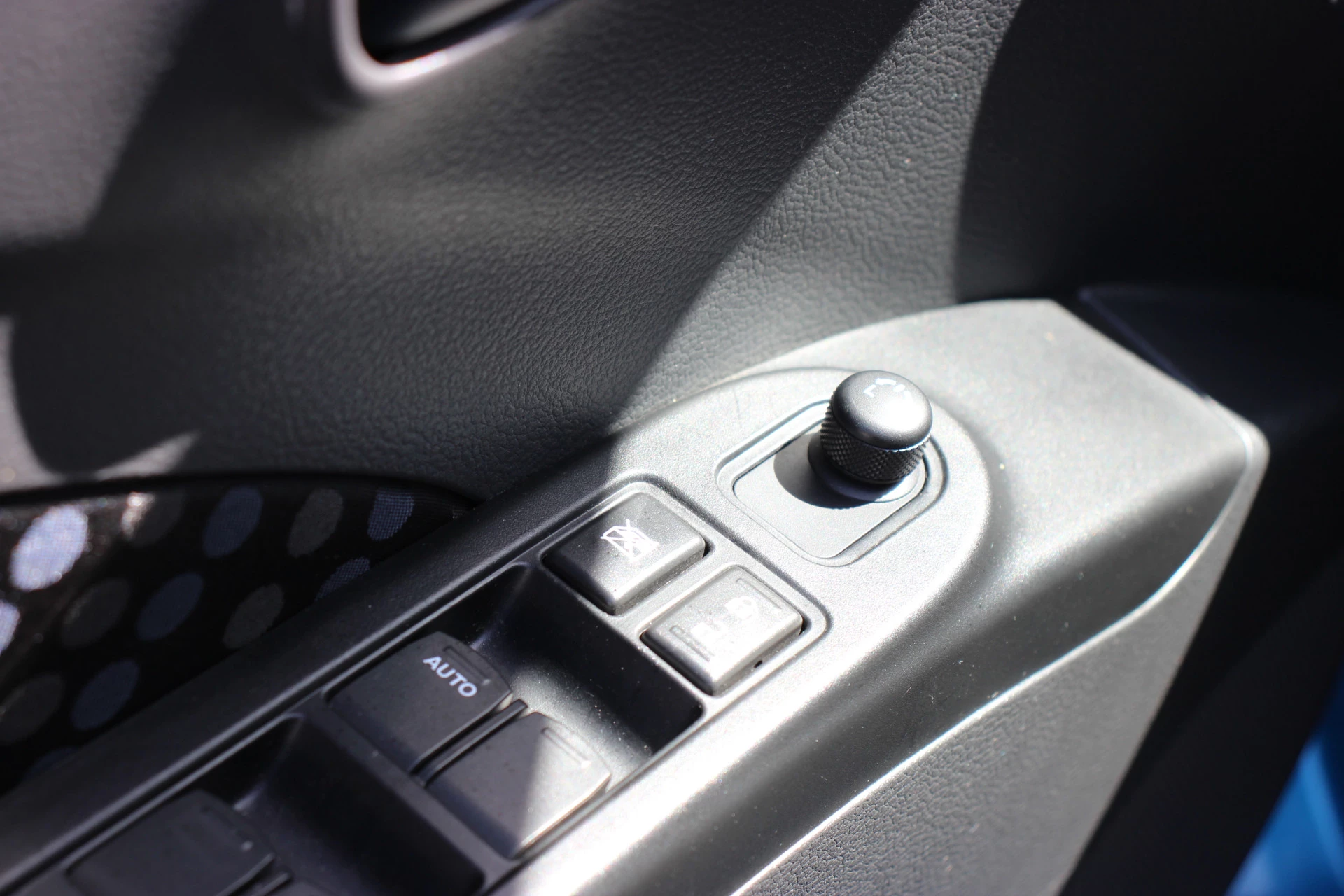 Hoofdafbeelding Suzuki Celerio