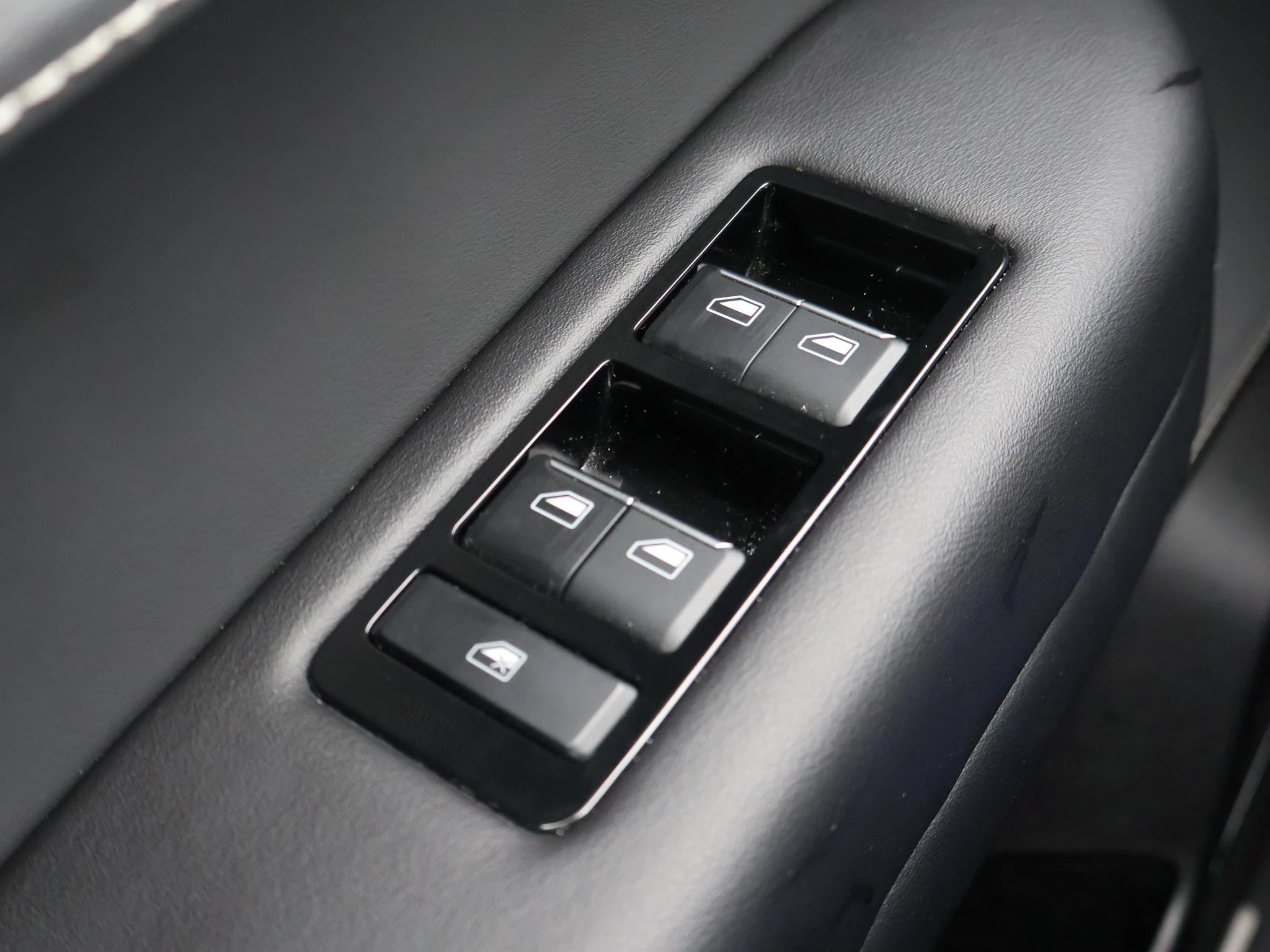 Hoofdafbeelding Aiways U5