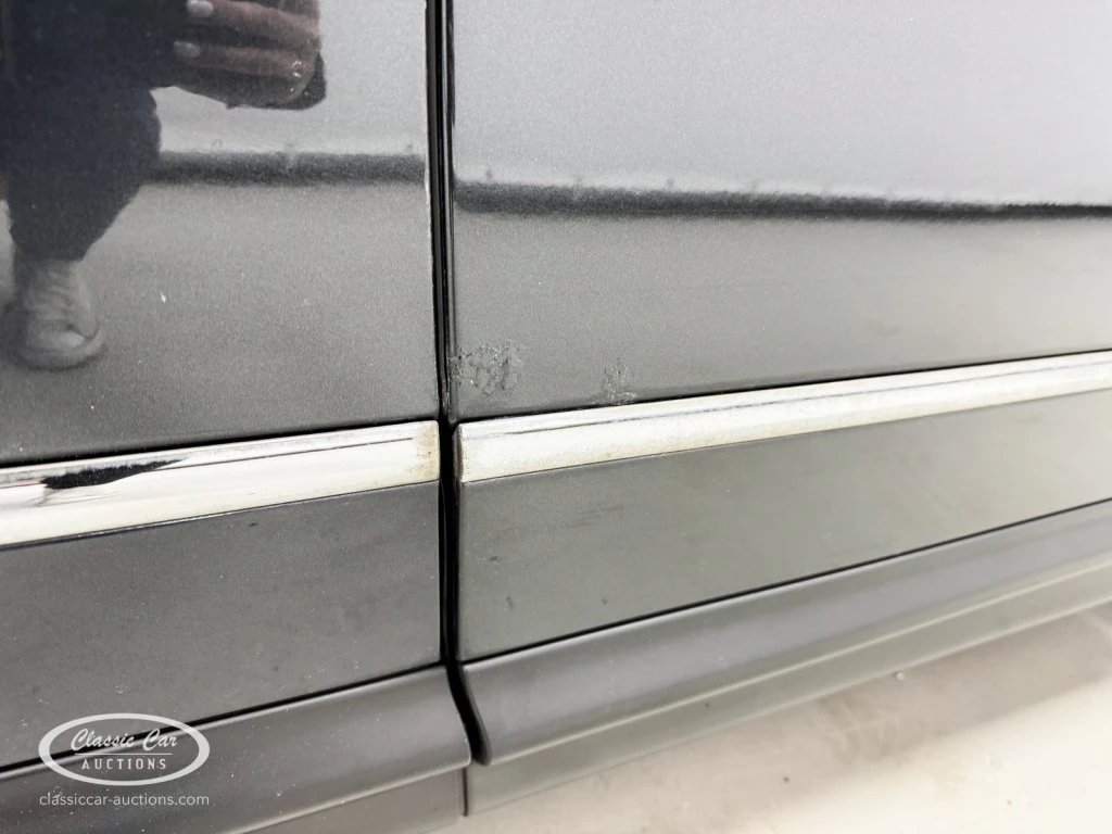 Hoofdafbeelding Citroën C6