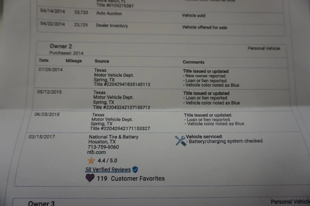 Hoofdafbeelding Jaguar XJ