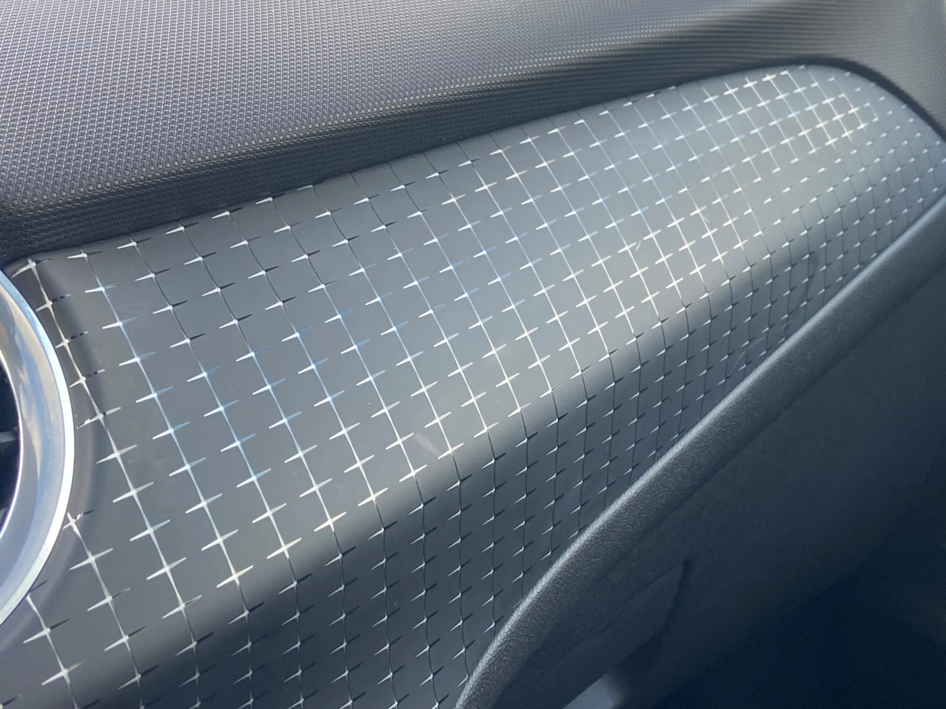 Hoofdafbeelding Opel ADAM