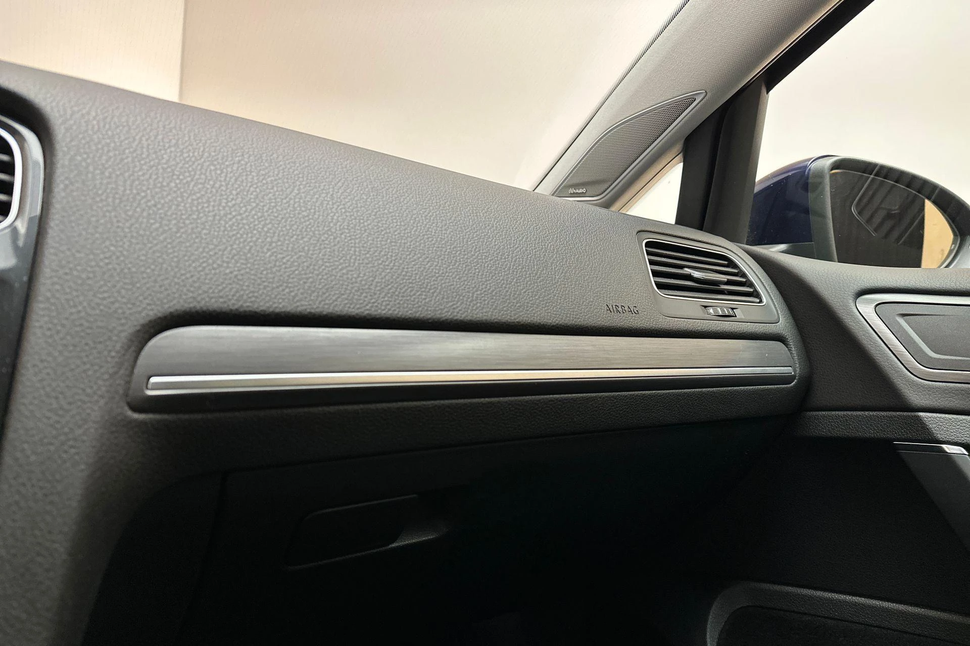 Hoofdafbeelding Volkswagen e-Golf