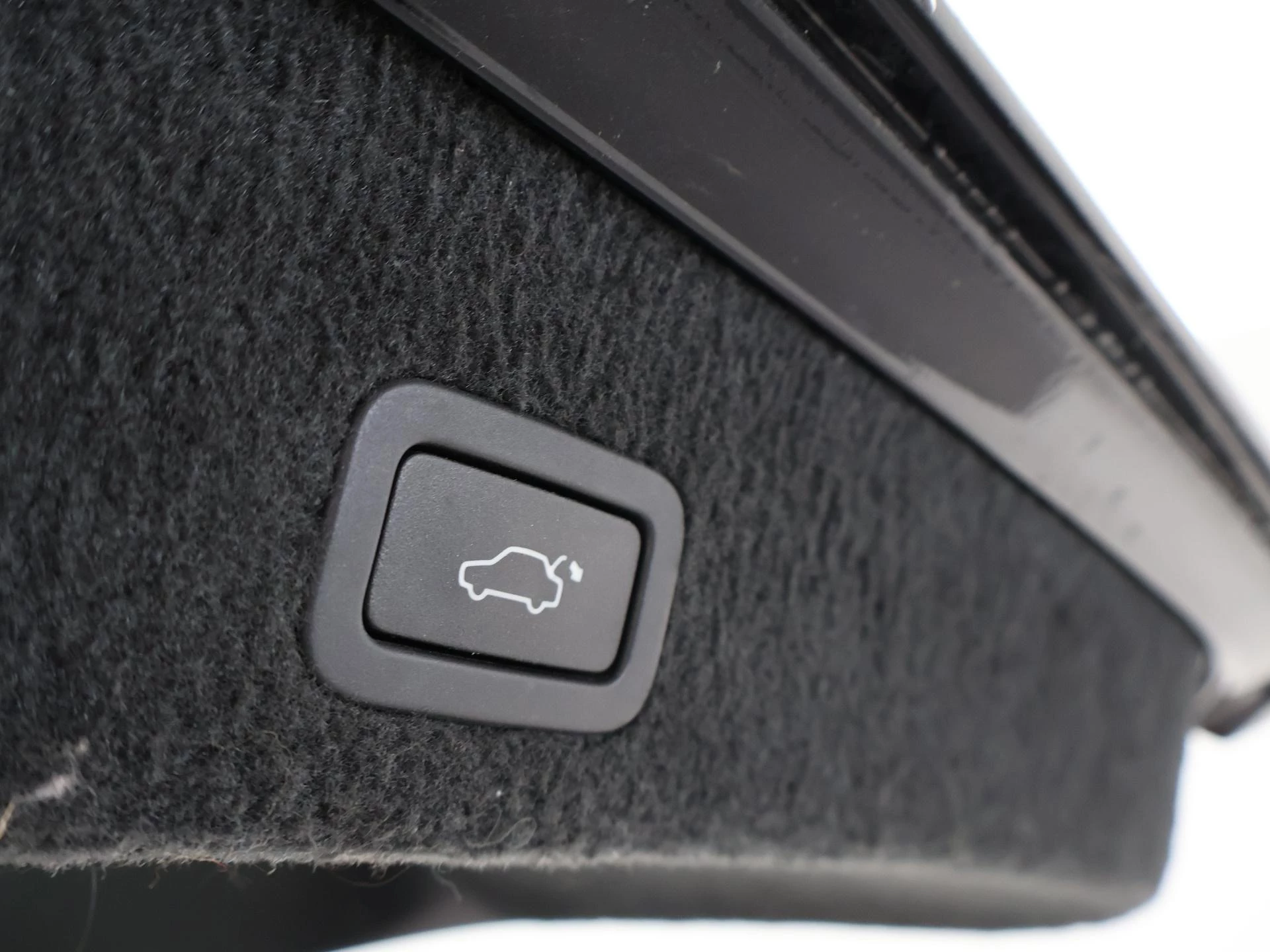 Hoofdafbeelding Volvo V70