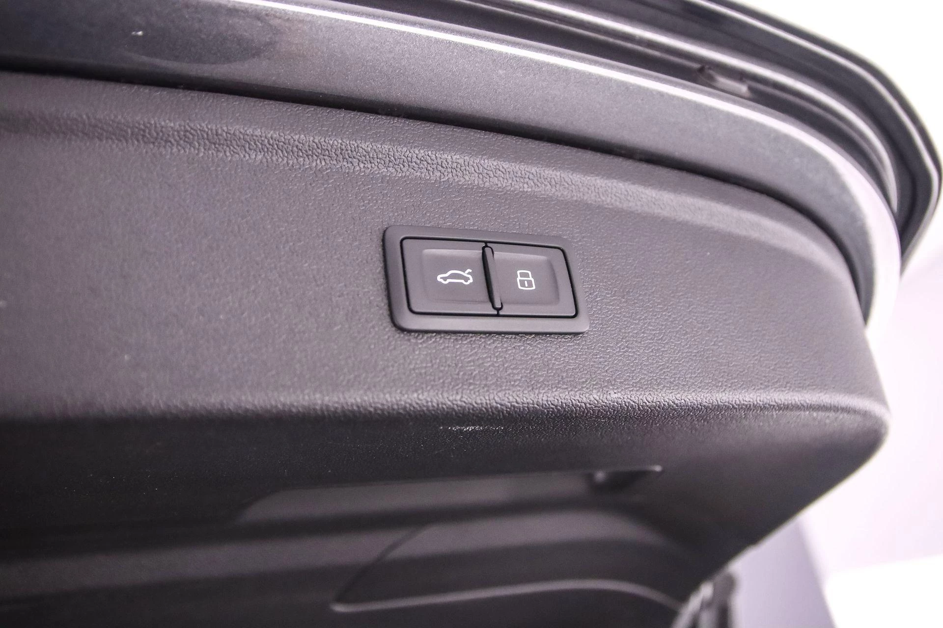 Hoofdafbeelding Audi RS3