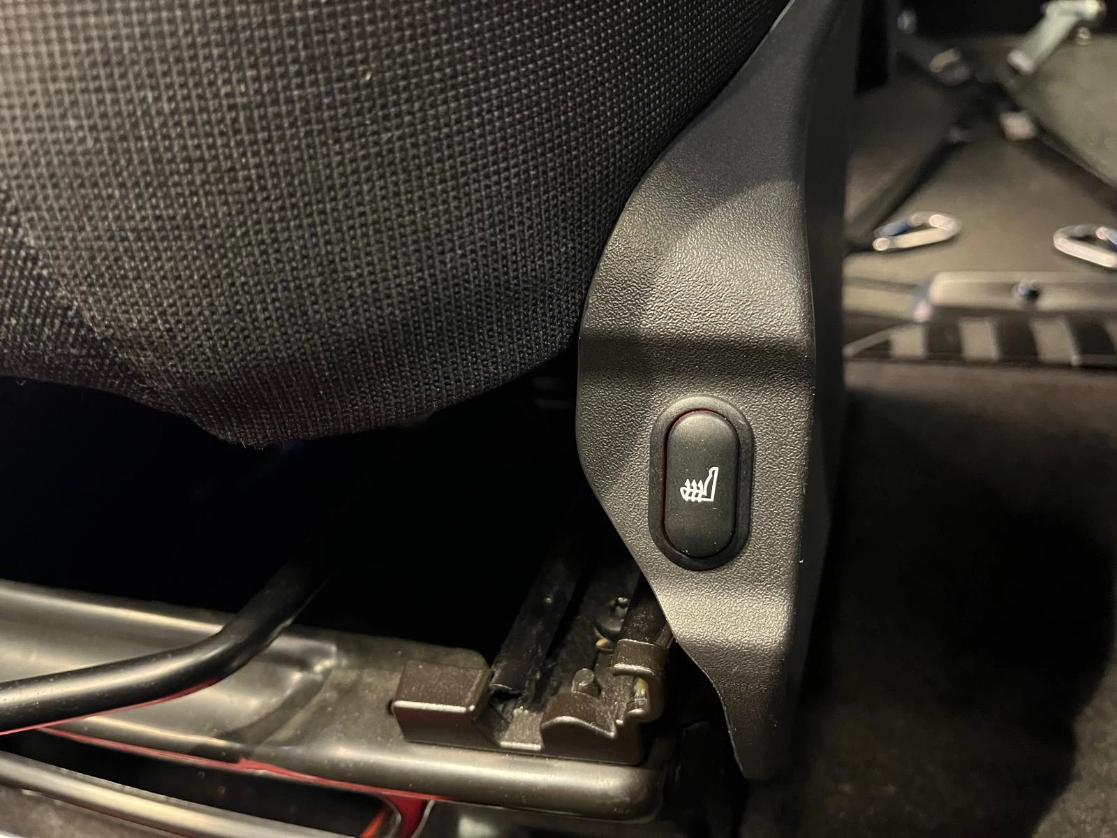 Hoofdafbeelding Ford Tourneo Custom