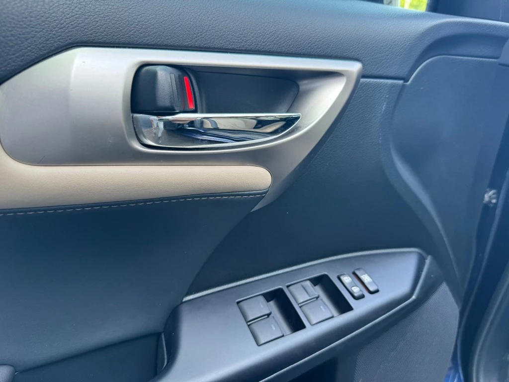 Hoofdafbeelding Lexus CT