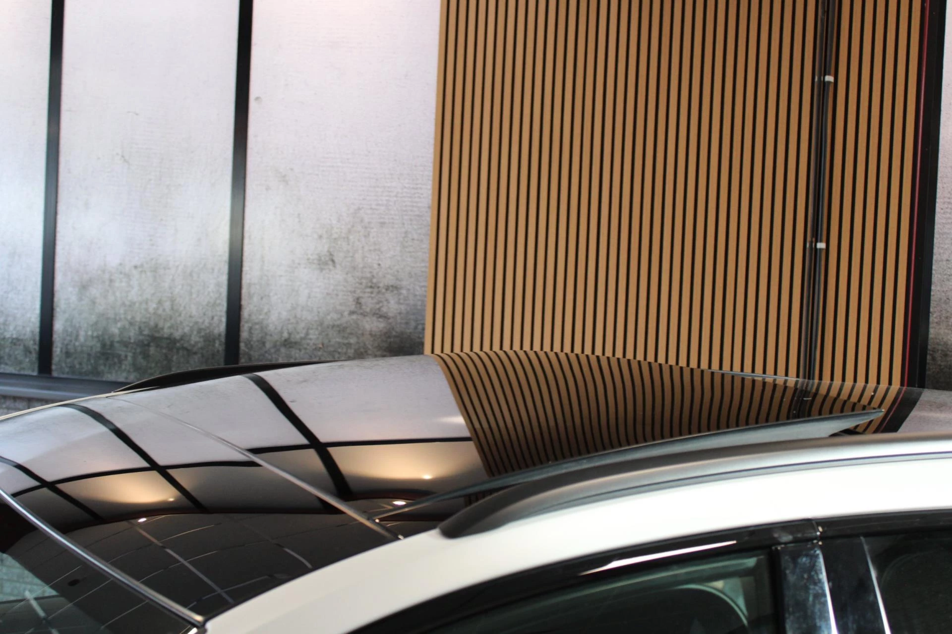 Hoofdafbeelding Audi RS6