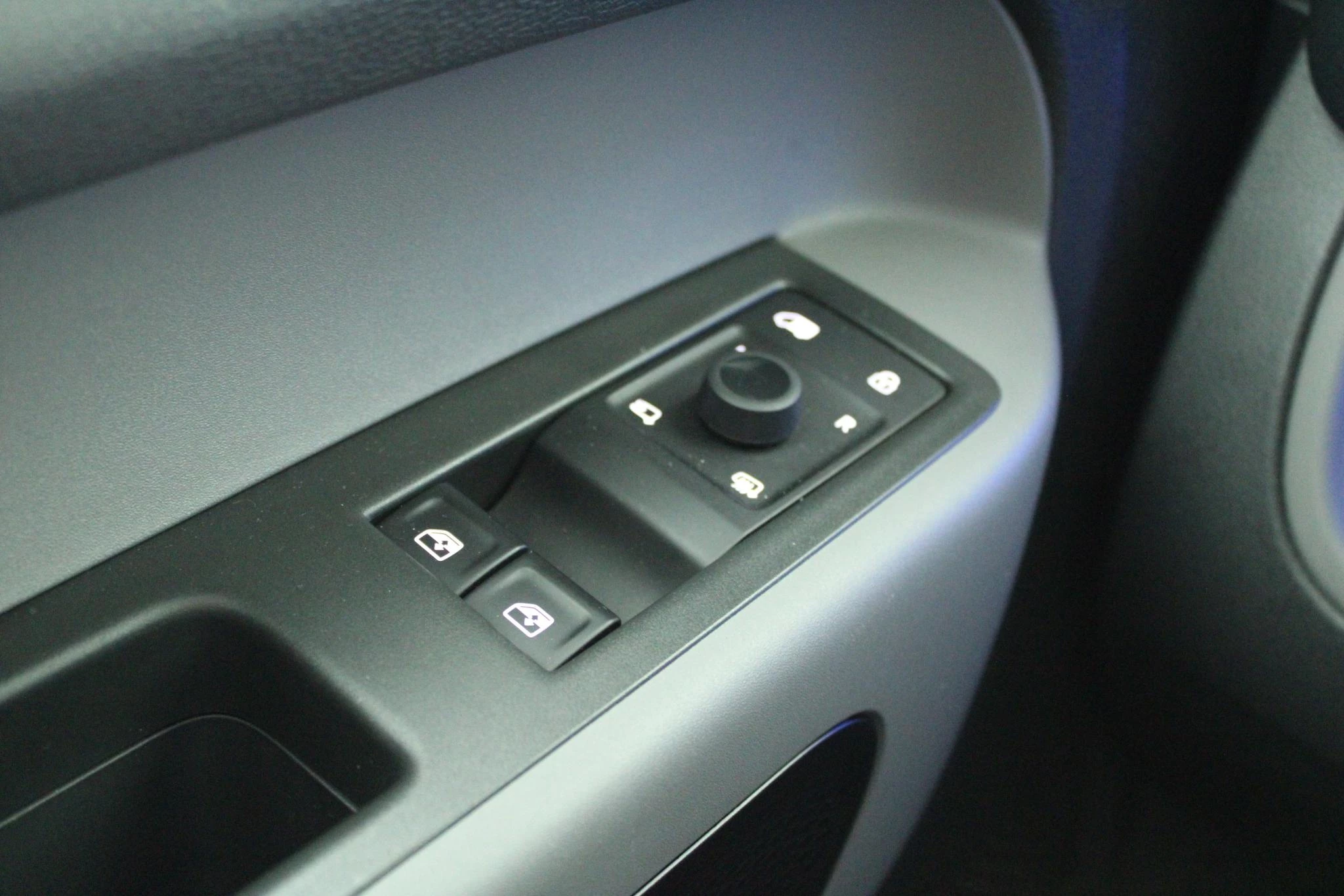 Hoofdafbeelding Volkswagen ID. Buzz Cargo