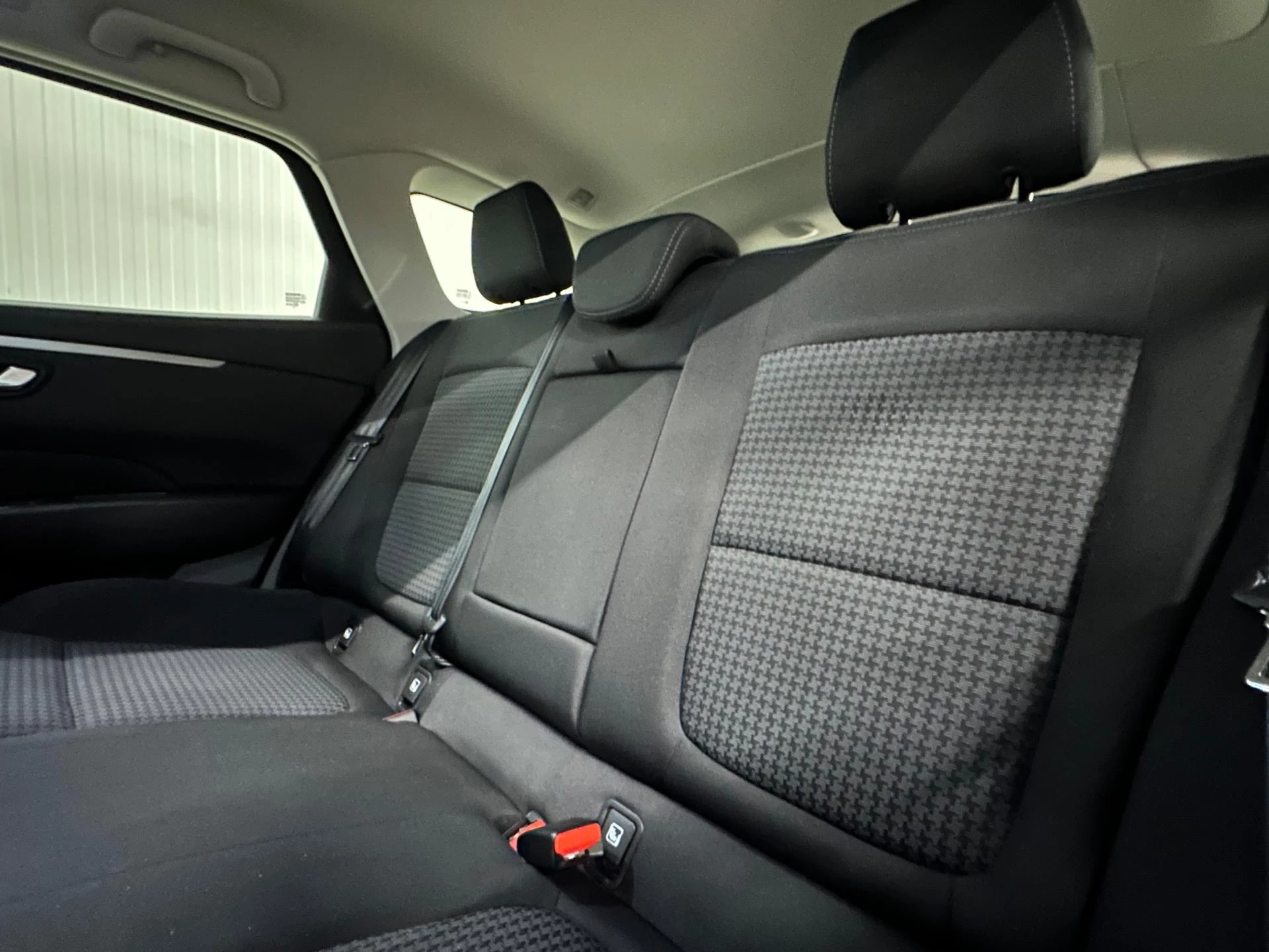 Hoofdafbeelding Renault Talisman