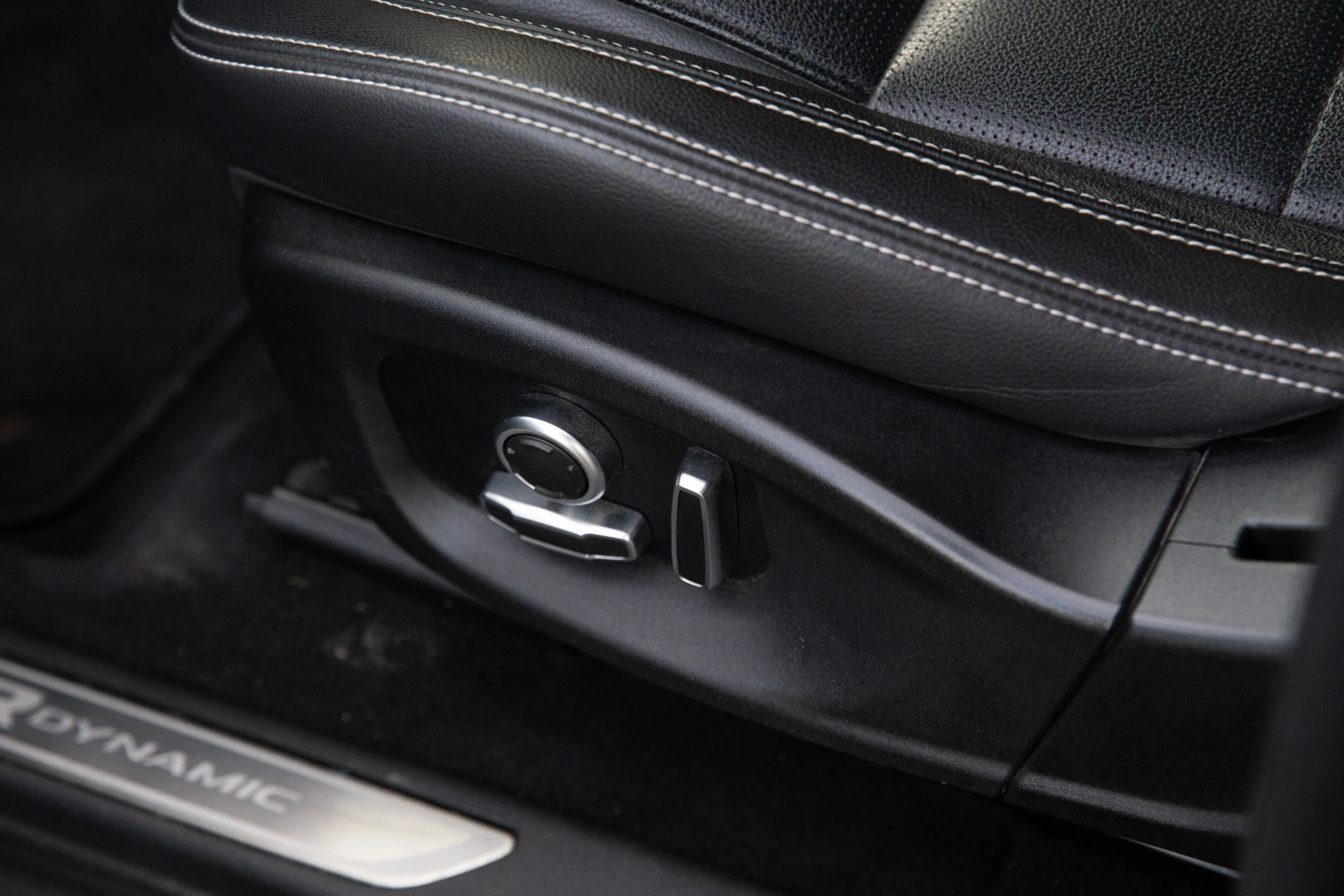 Hoofdafbeelding Jaguar E-PACE