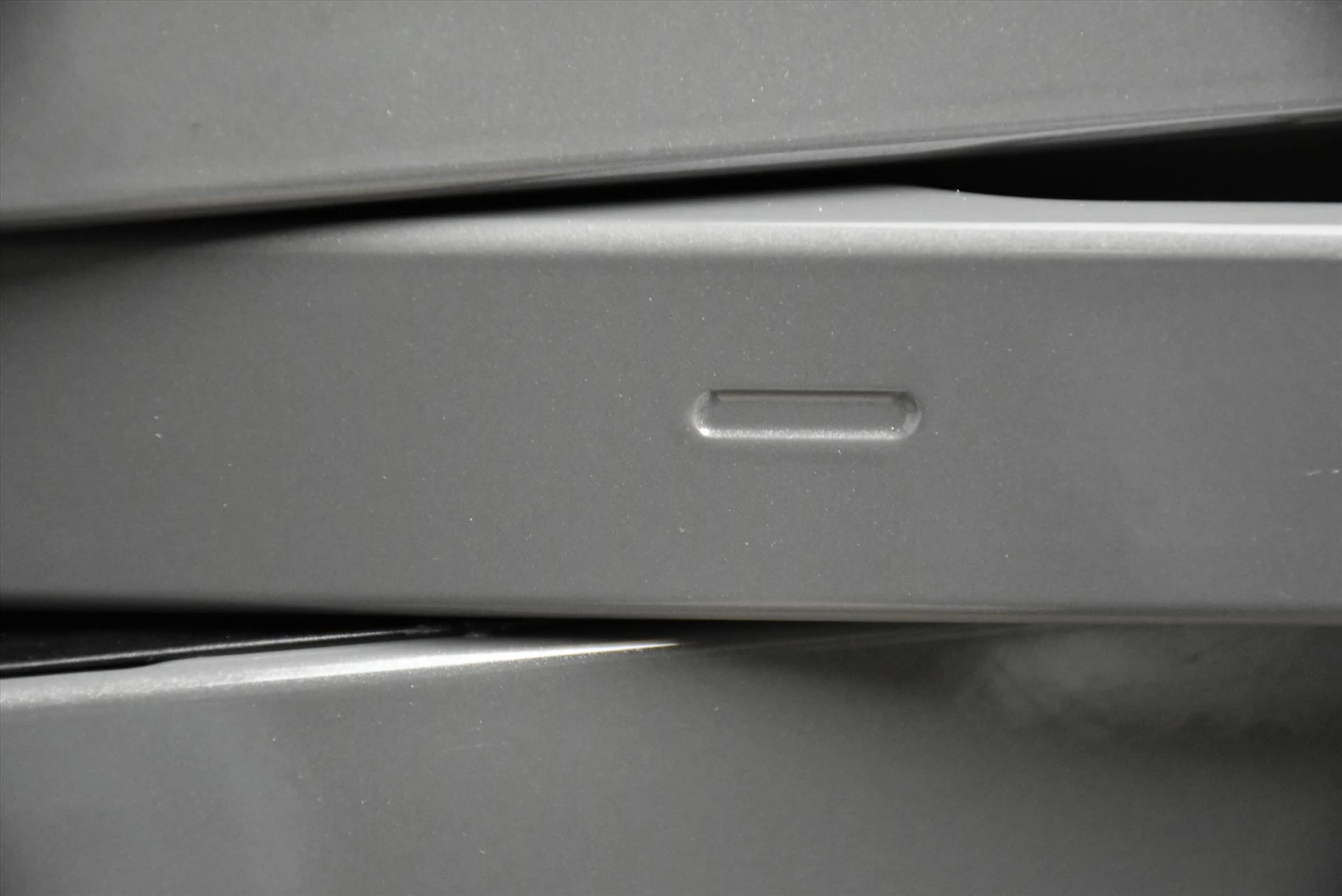 Hoofdafbeelding Kia EV3