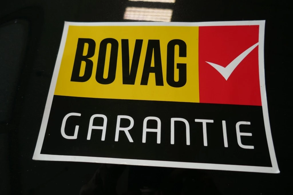Hoofdafbeelding Opel Agila