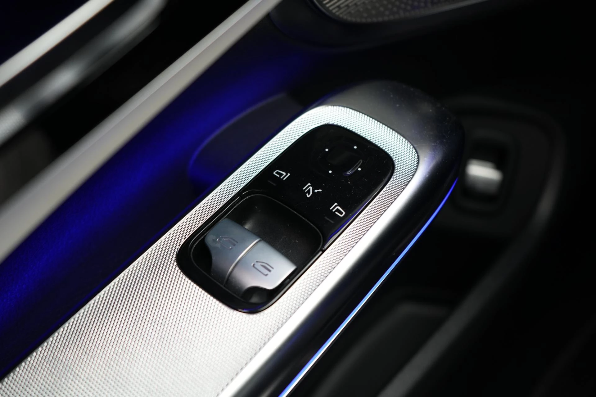 Hoofdafbeelding Mercedes-Benz CLE