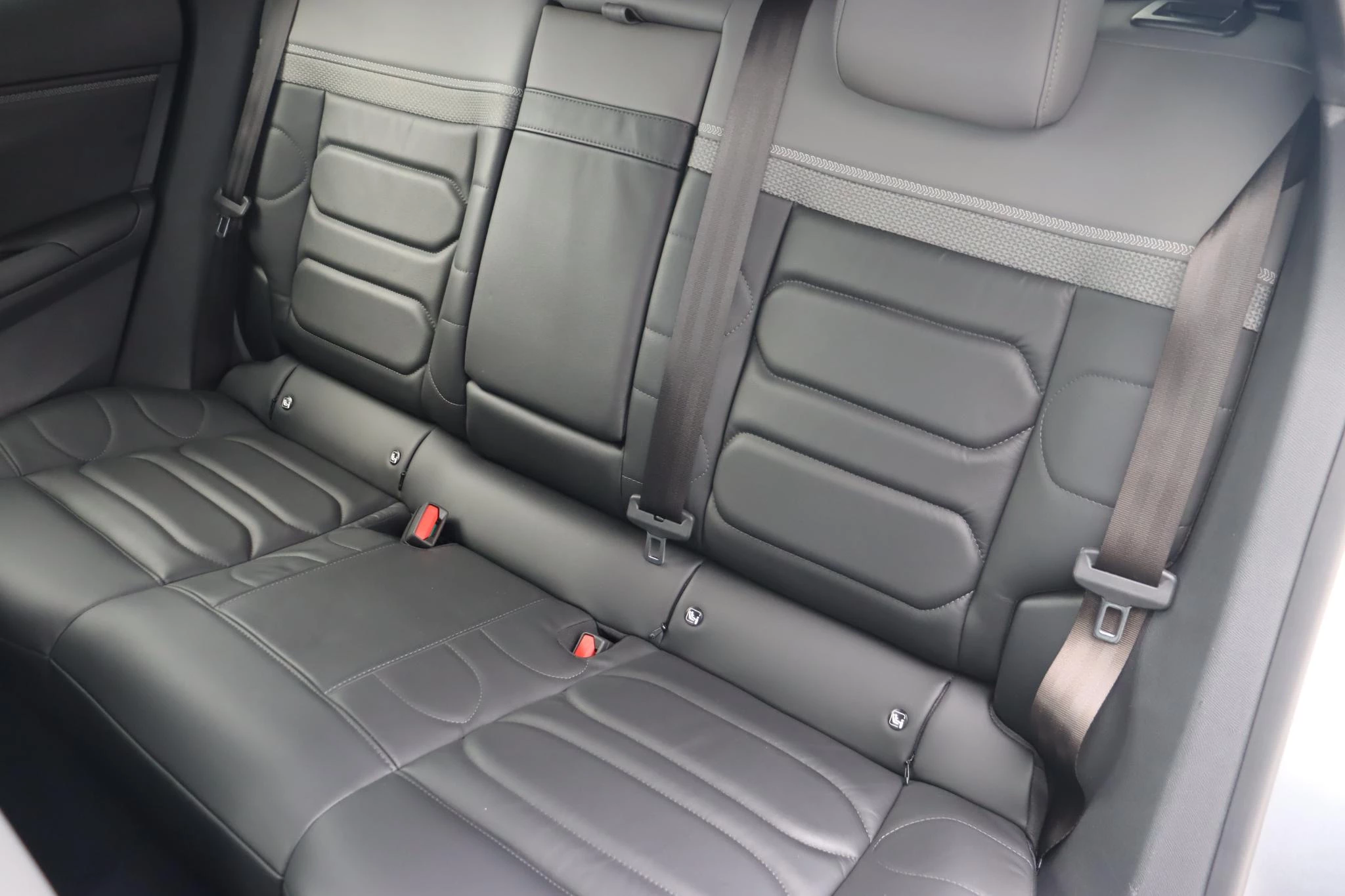 Hoofdafbeelding Citroën C5 X