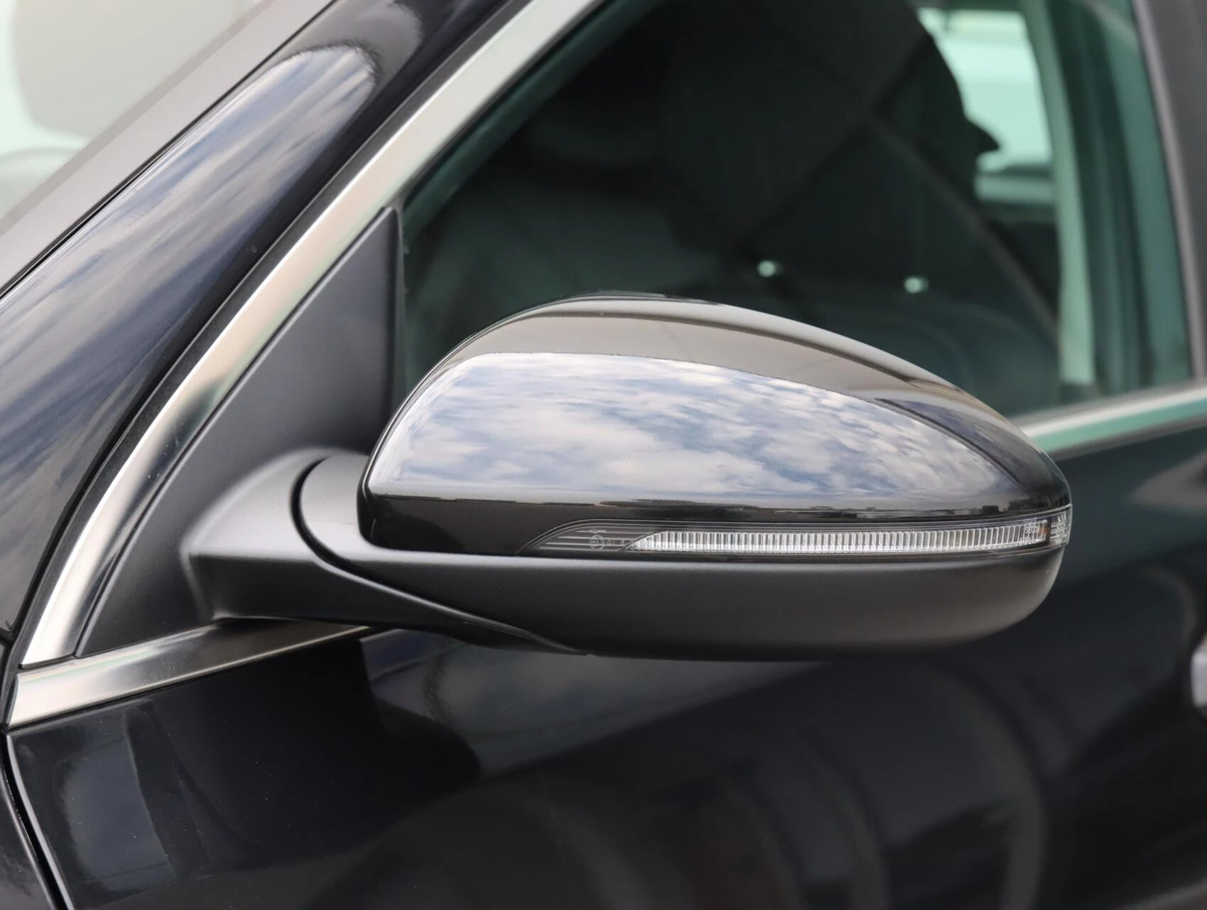 Hoofdafbeelding Kia XCeed