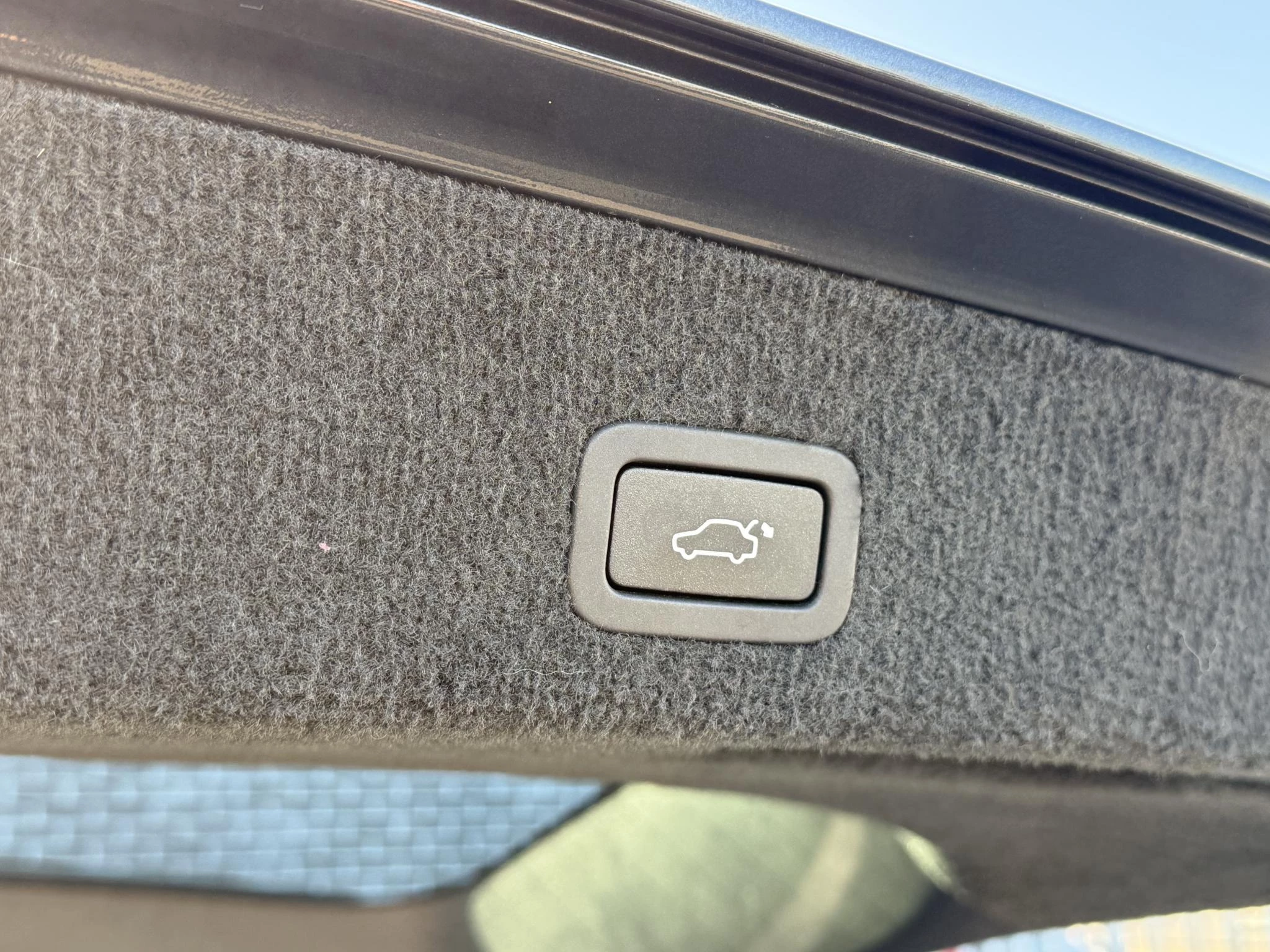 Hoofdafbeelding Volvo V70