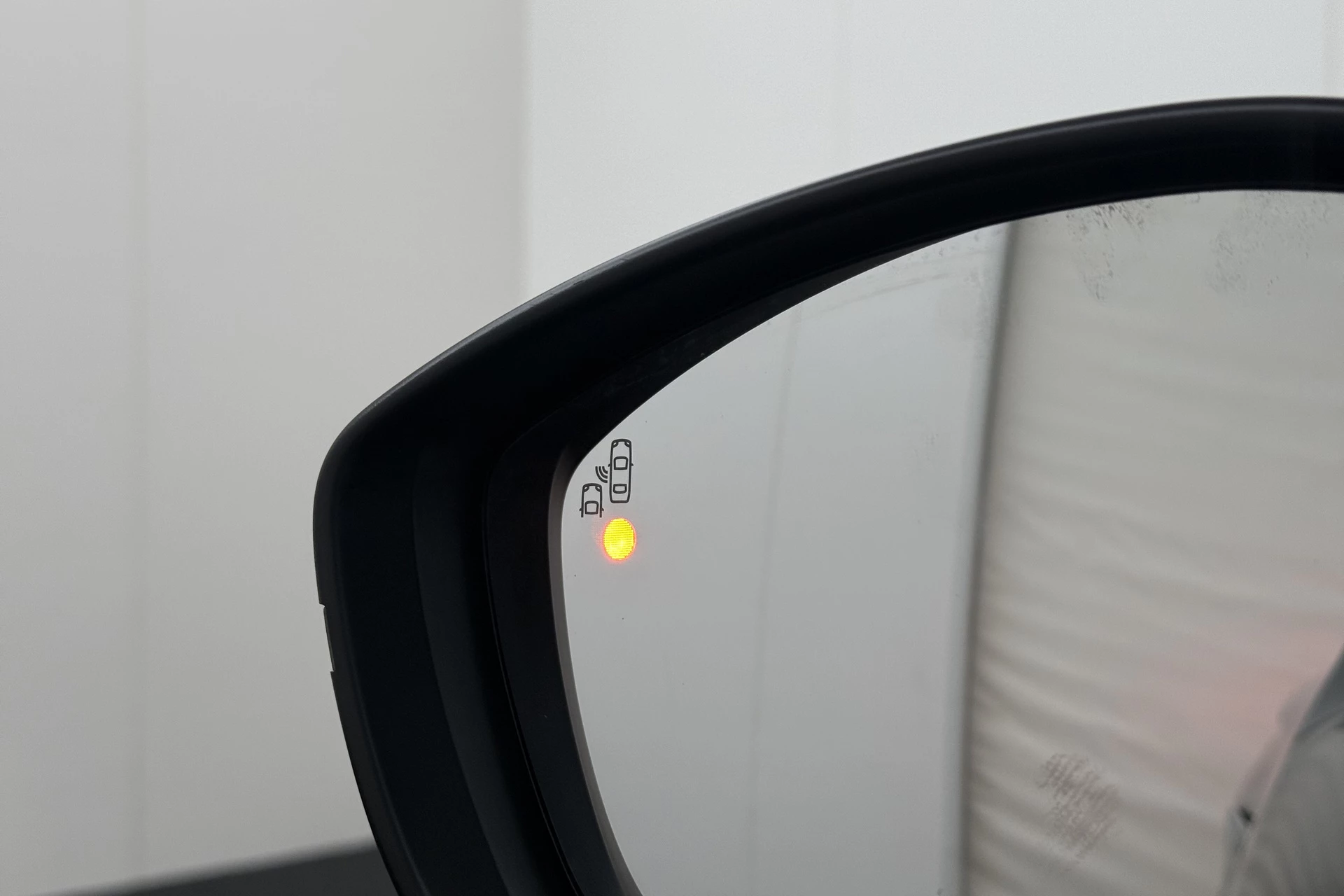 Hoofdafbeelding DS DS 3