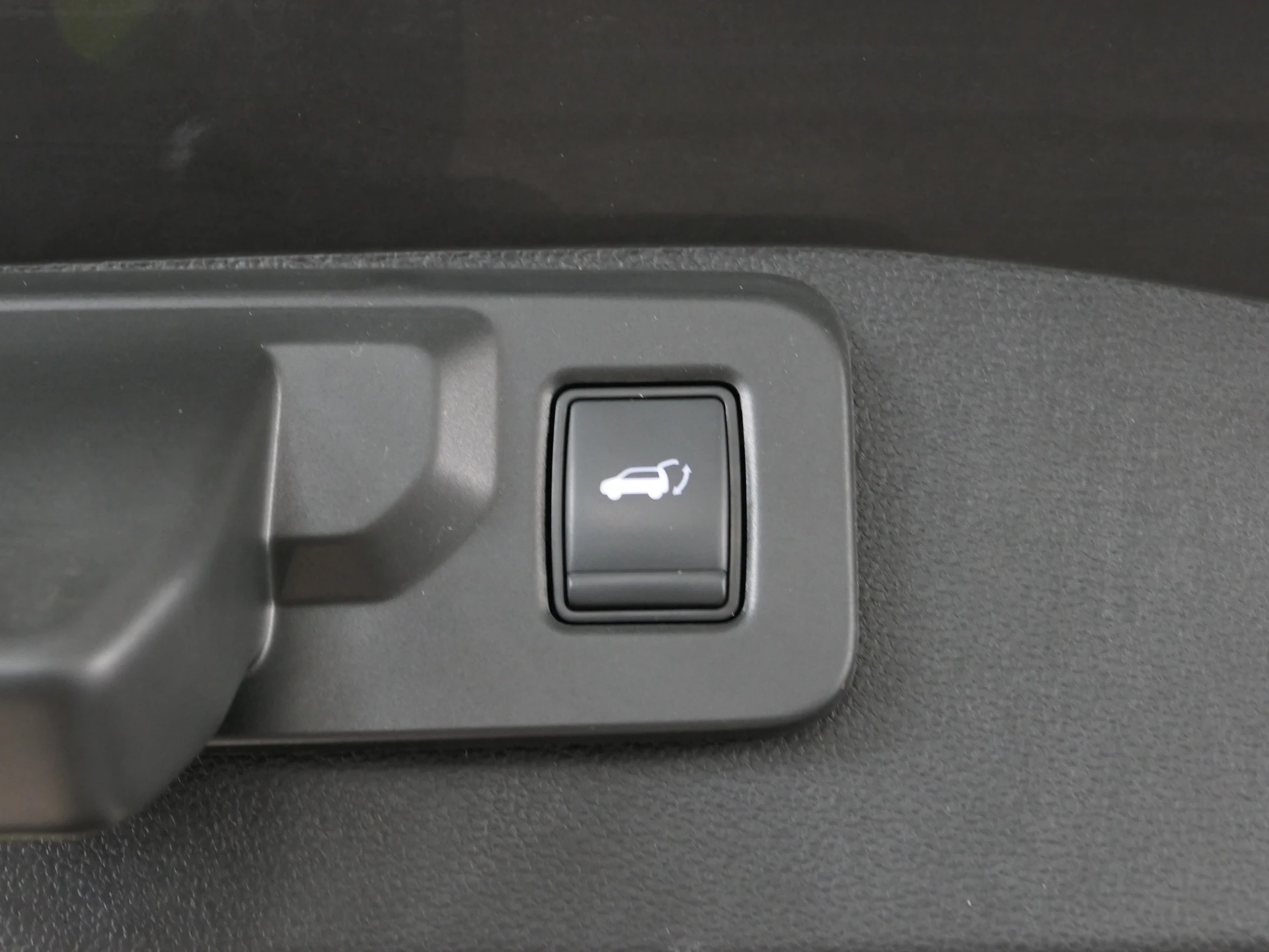 Hoofdafbeelding Renault Austral