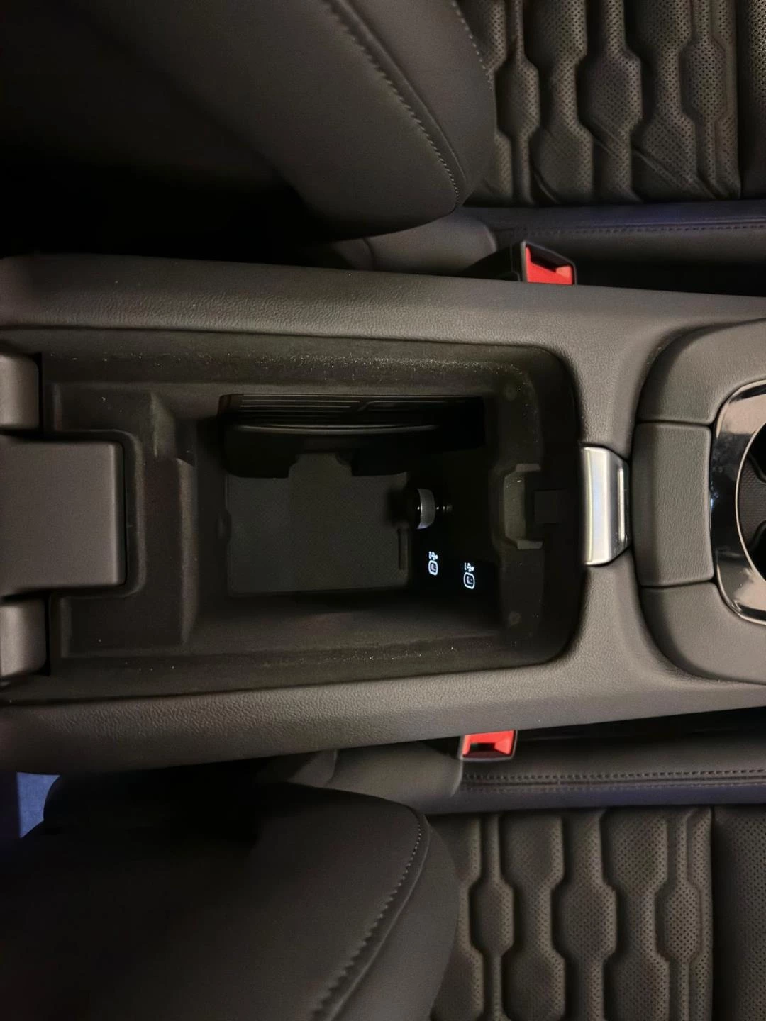 Hoofdafbeelding Audi e-tron GT