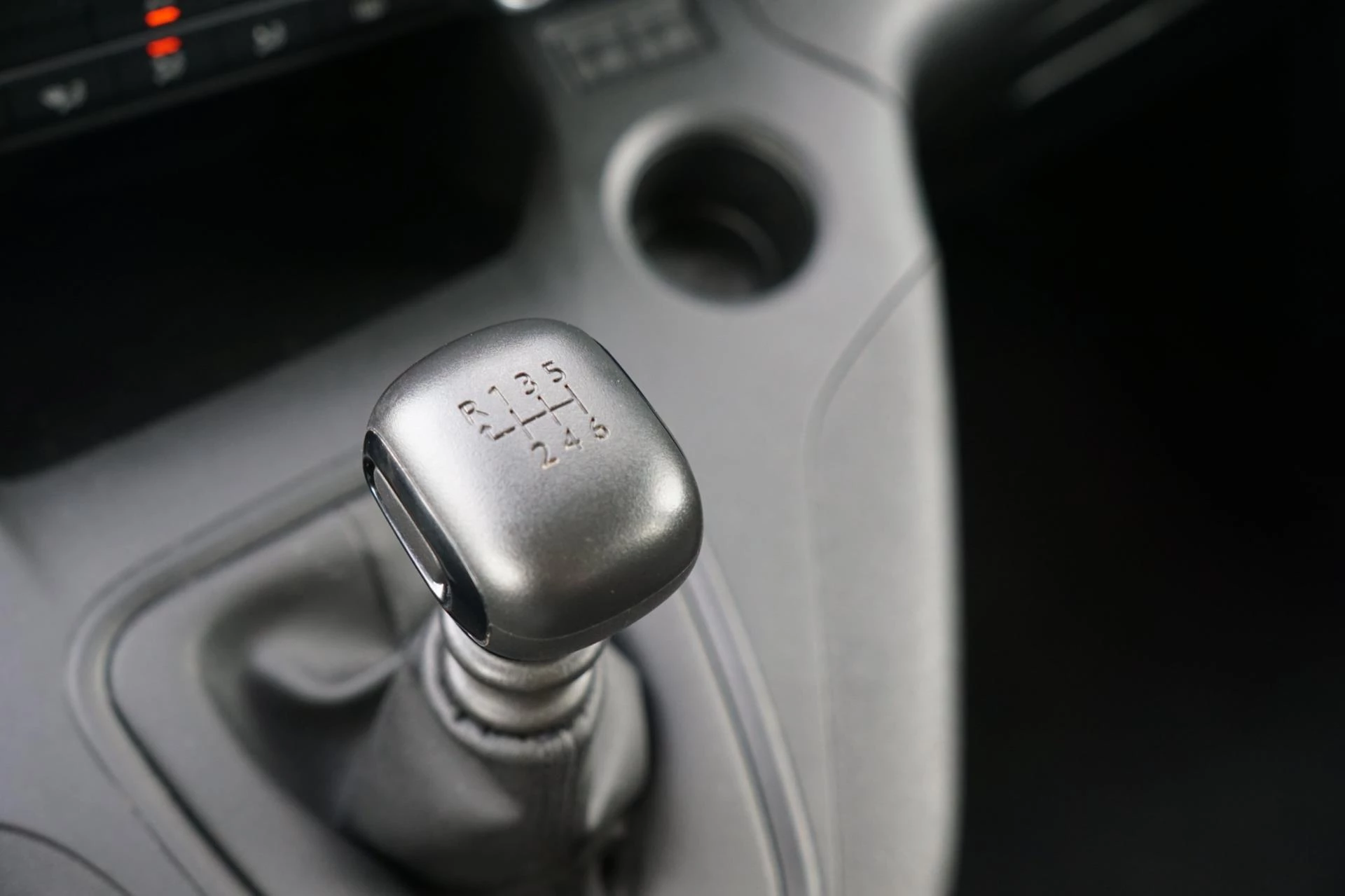 Hoofdafbeelding Peugeot Rifter