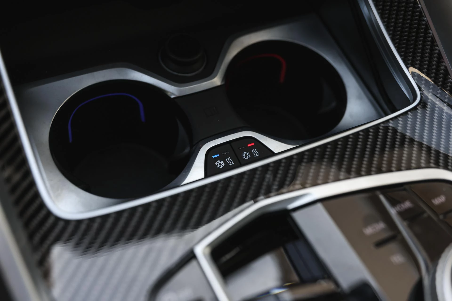 Hoofdafbeelding BMW X6
