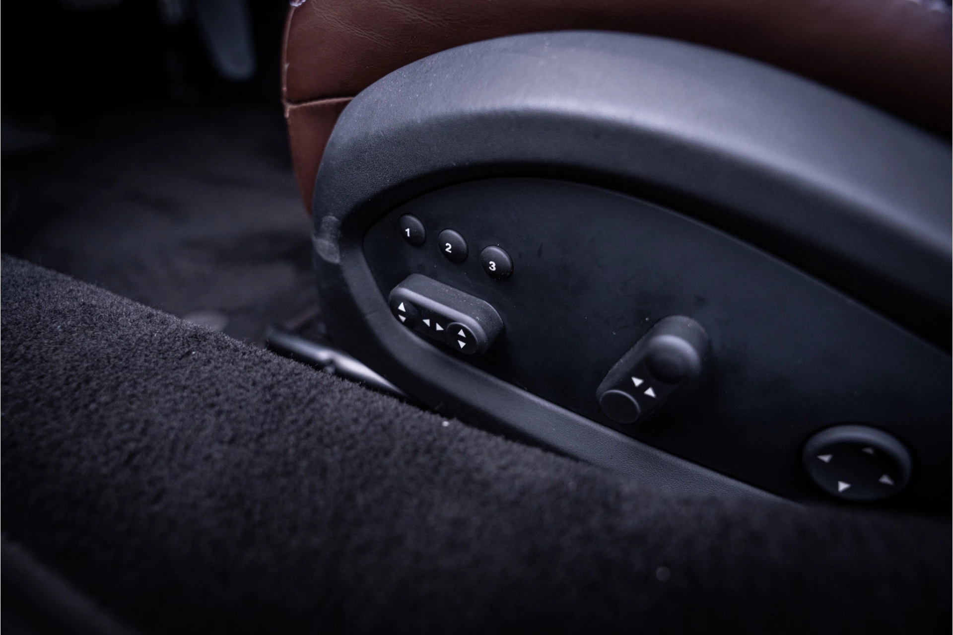 Hoofdafbeelding Ferrari 488