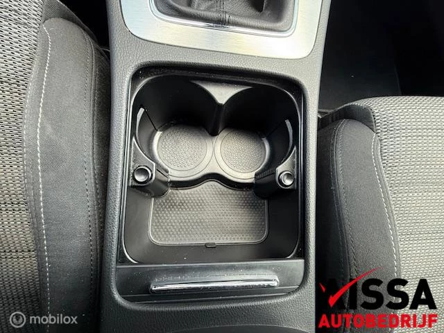 Hoofdafbeelding Volkswagen Passat CC