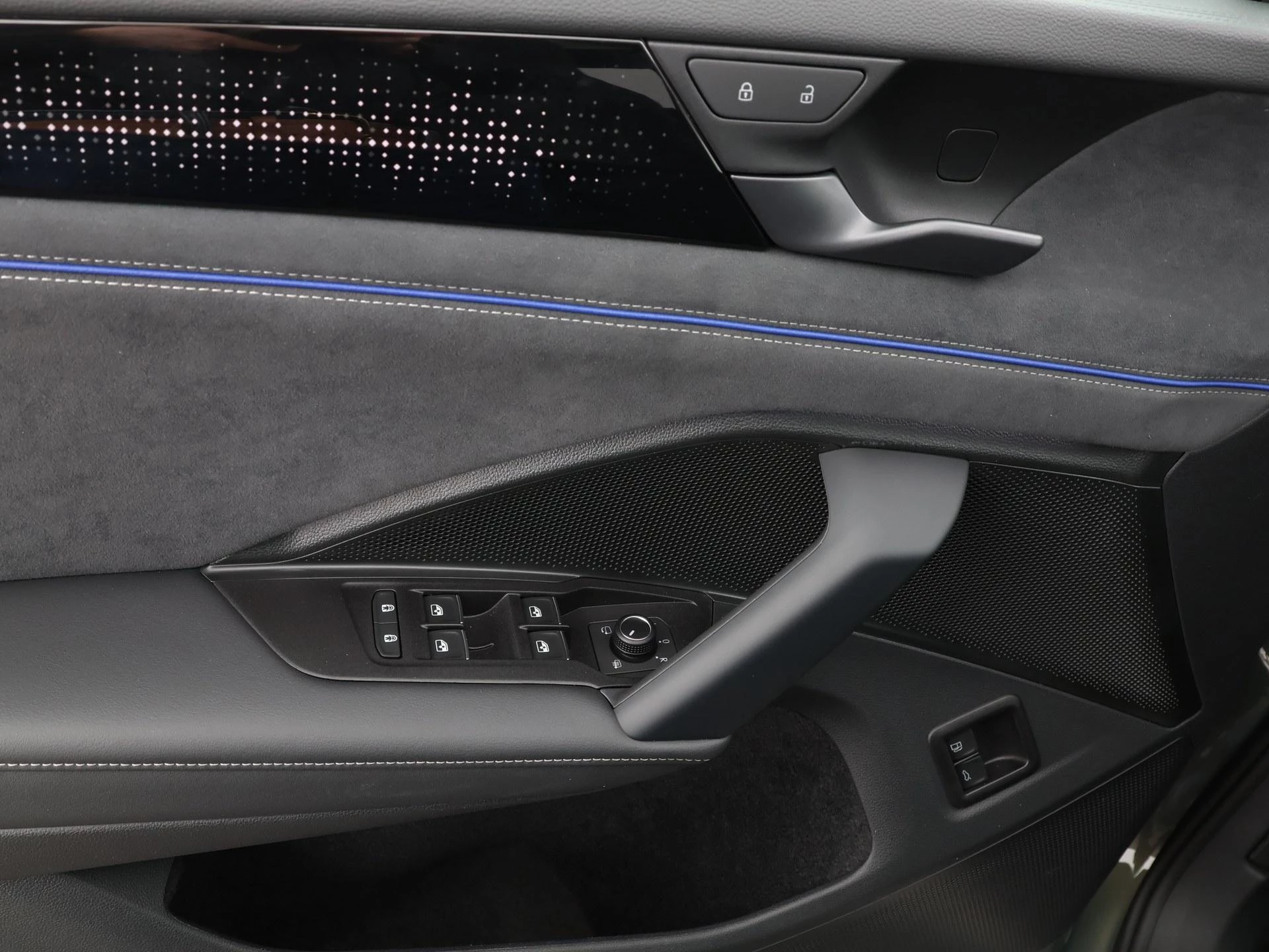 Hoofdafbeelding Volkswagen Tayron