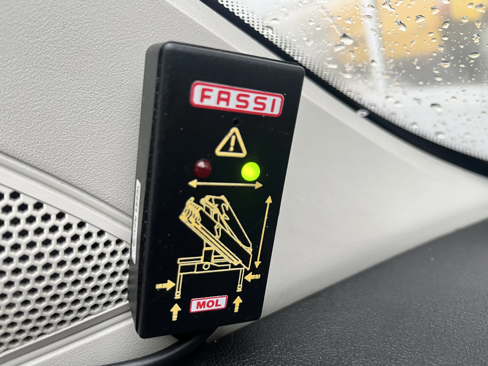 Hoofdafbeelding Peugeot Boxer