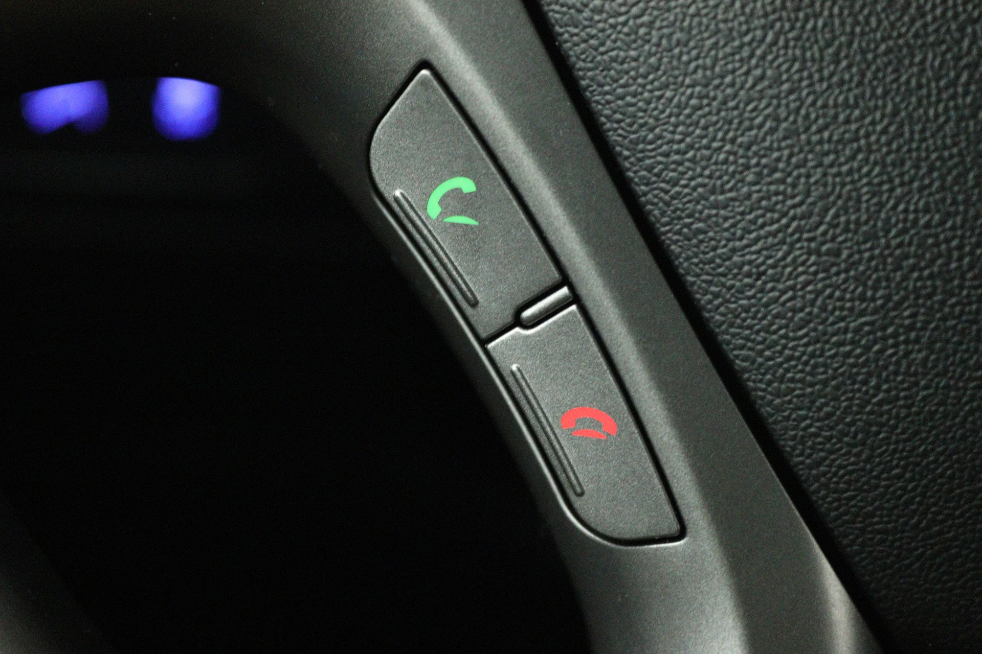 Hoofdafbeelding Hyundai ix35