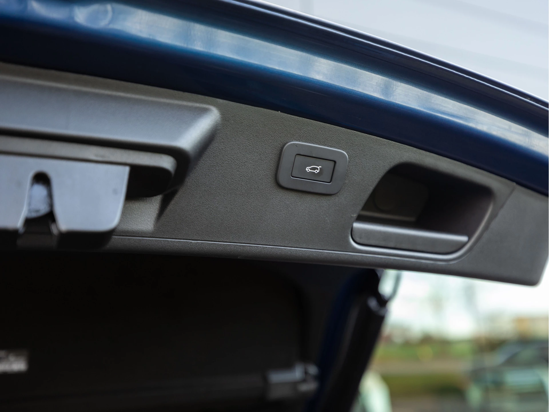 Hoofdafbeelding Jaguar E-PACE