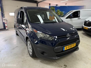 Ford Transit Connect 1.5 EcoBlue L2 Airco cruise