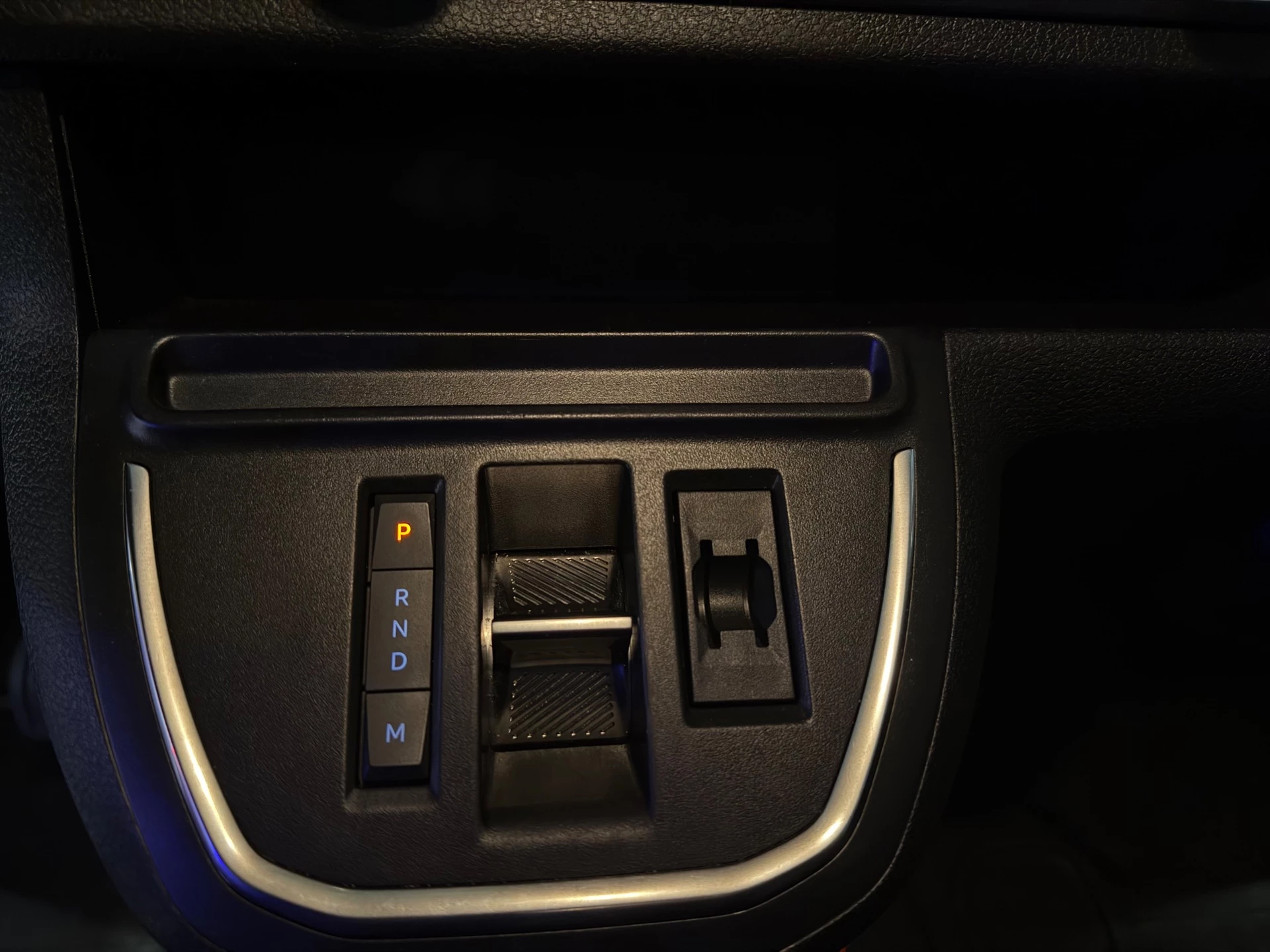 Hoofdafbeelding Fiat Scudo