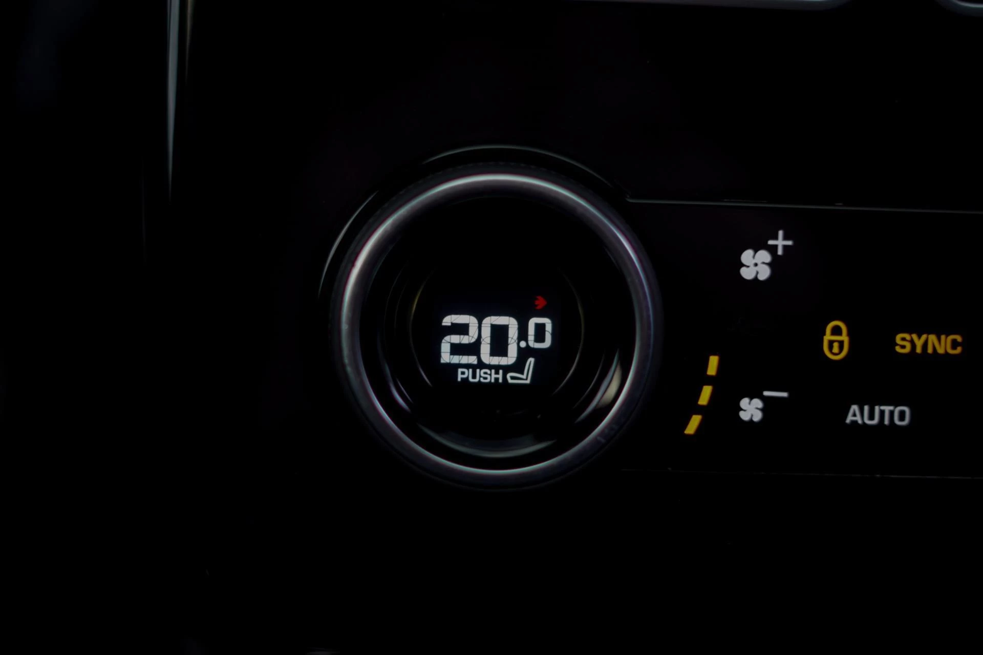 Hoofdafbeelding Land Rover Range Rover