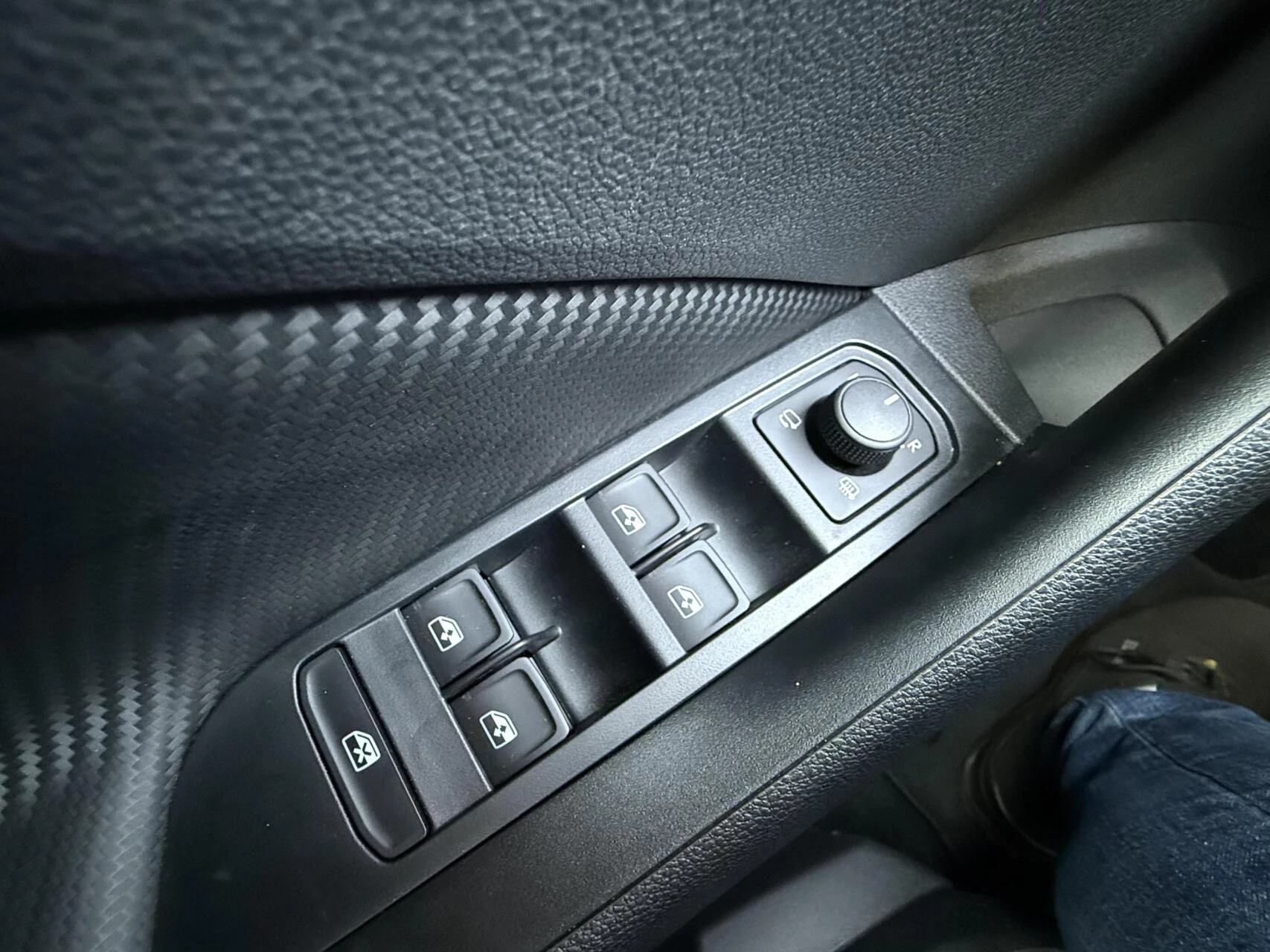 Hoofdafbeelding Škoda Scala