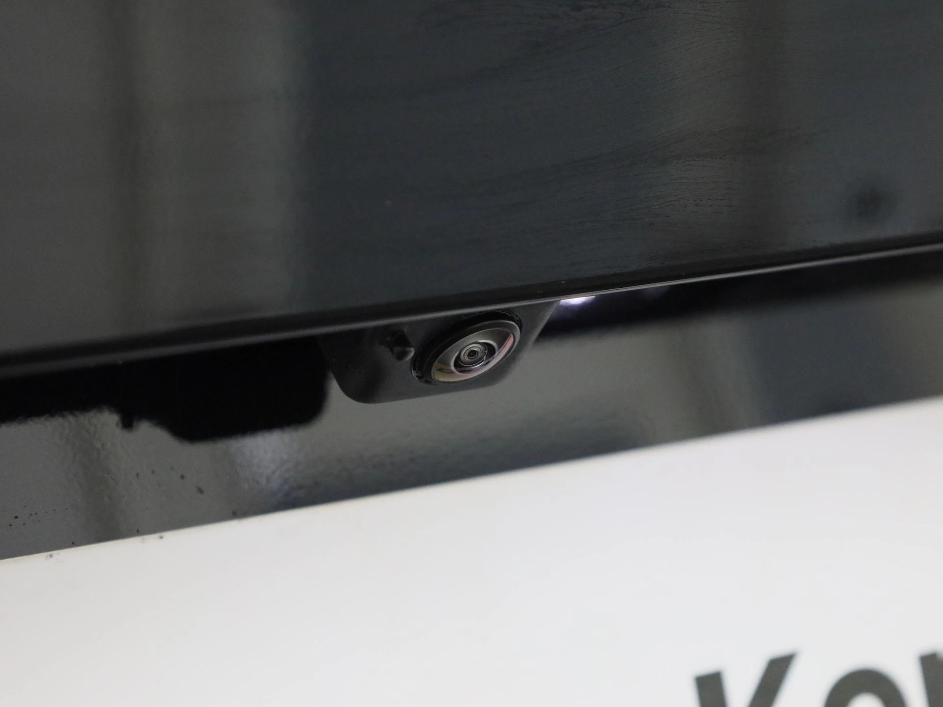 Hoofdafbeelding Volkswagen ID. Buzz Cargo