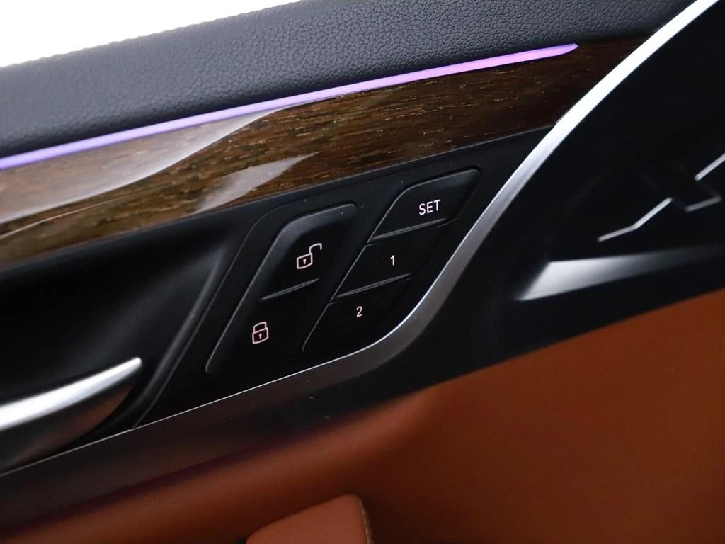 Hoofdafbeelding BMW X4