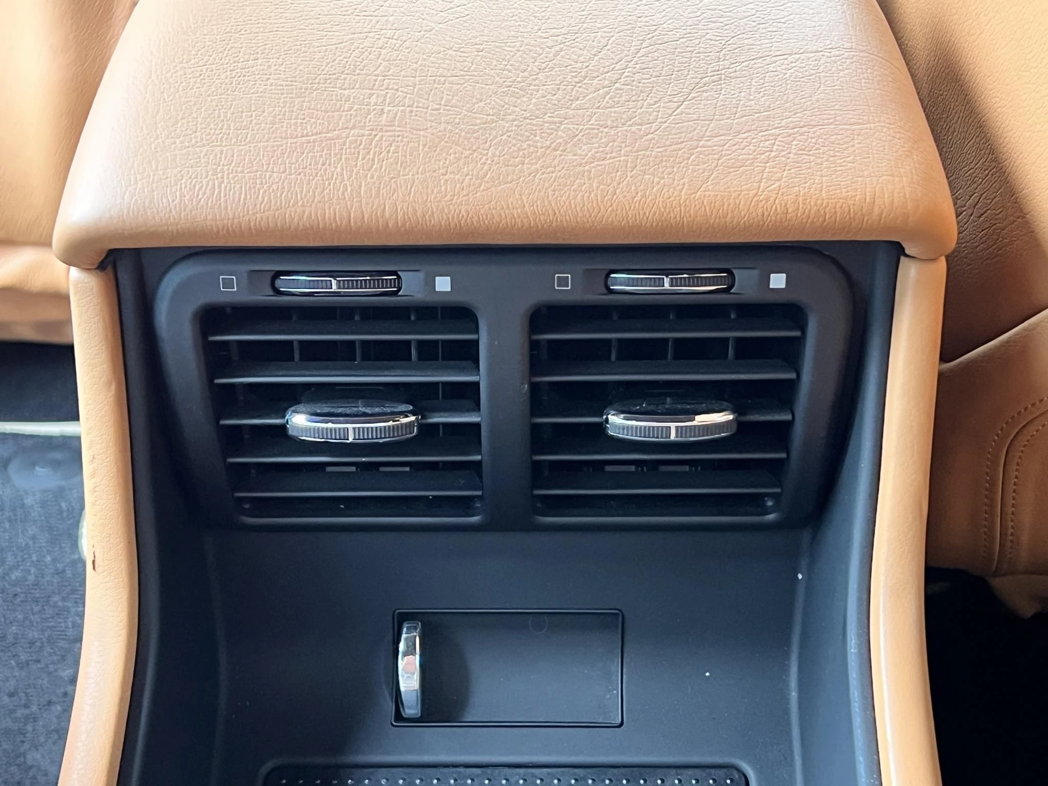 Hoofdafbeelding Maserati GranTurismo