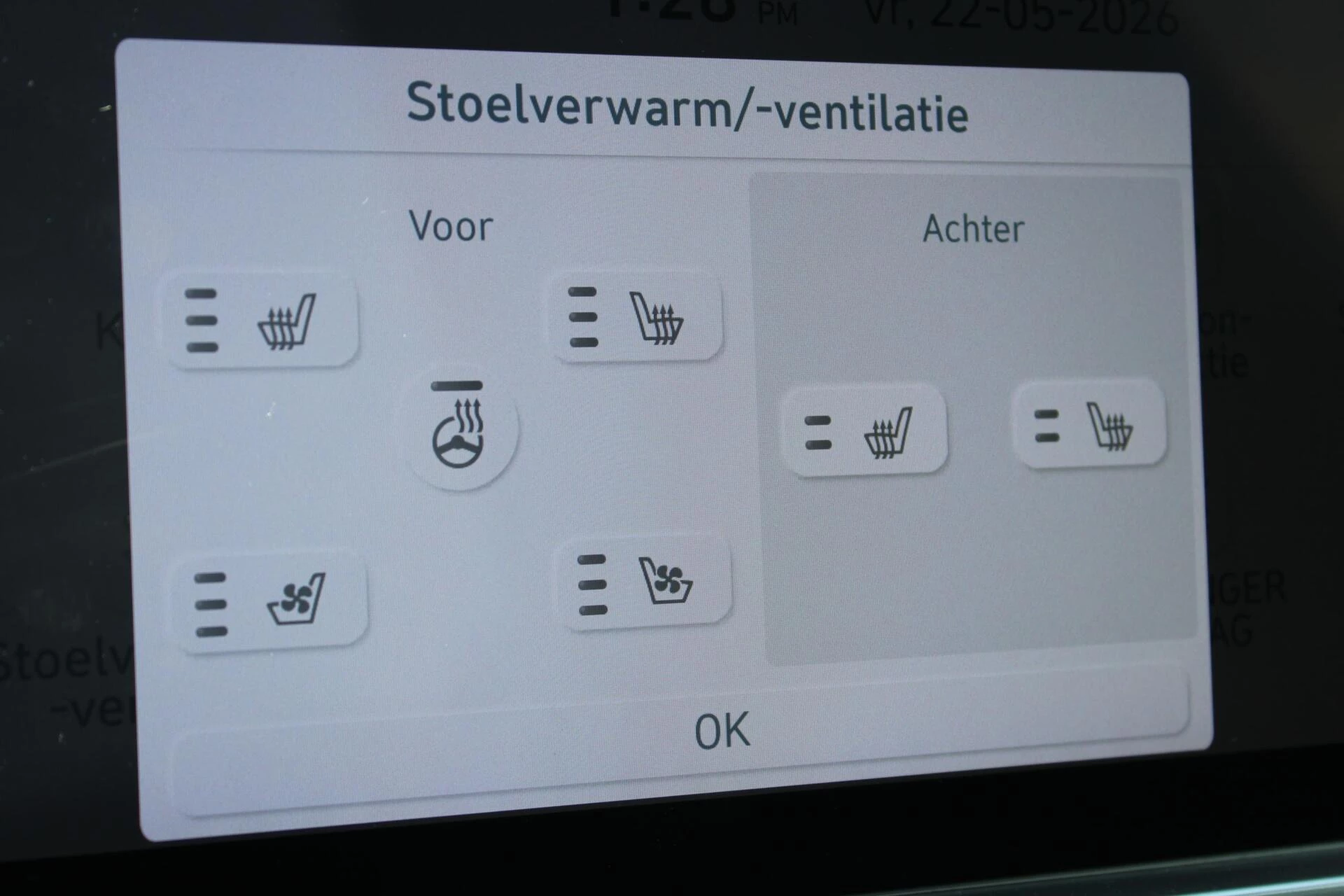 Hoofdafbeelding Hyundai IONIQ 6