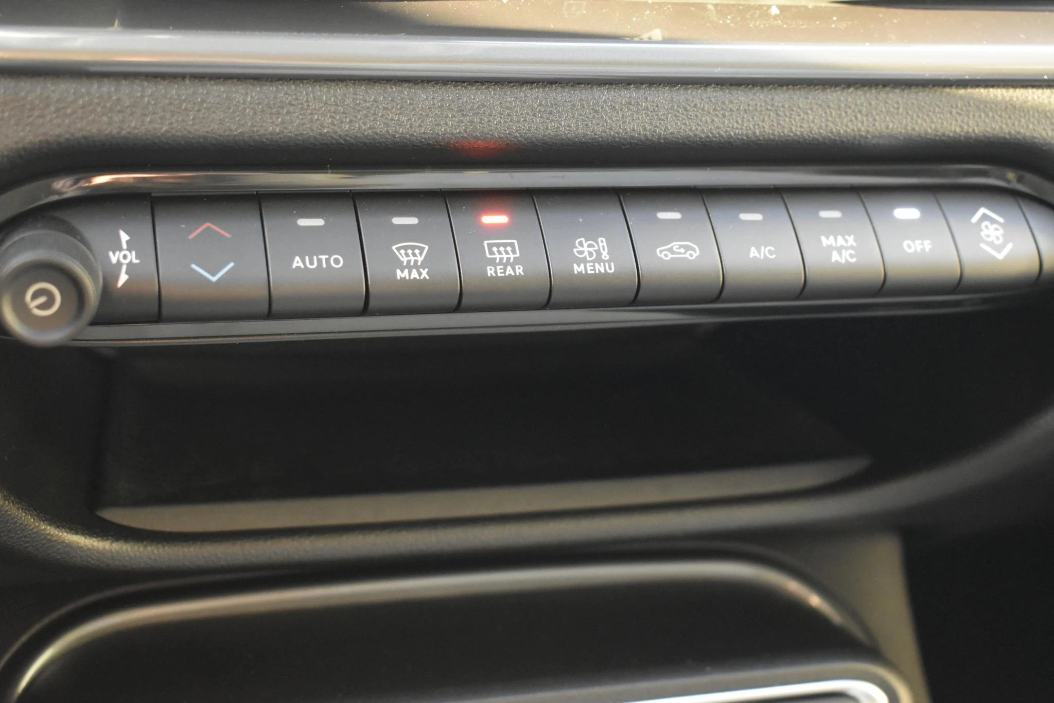 Hoofdafbeelding Fiat 600