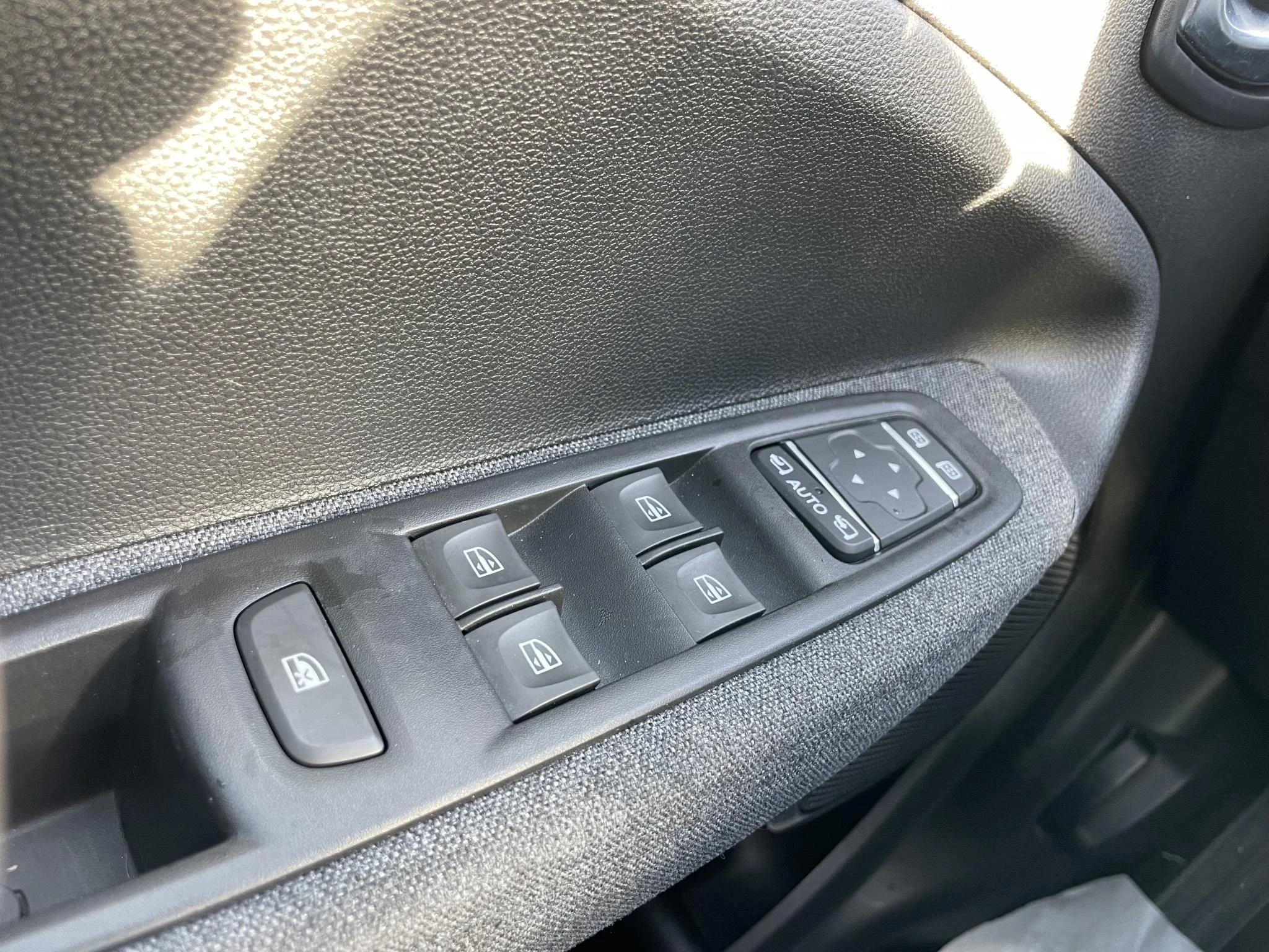 Hoofdafbeelding Renault ZOE