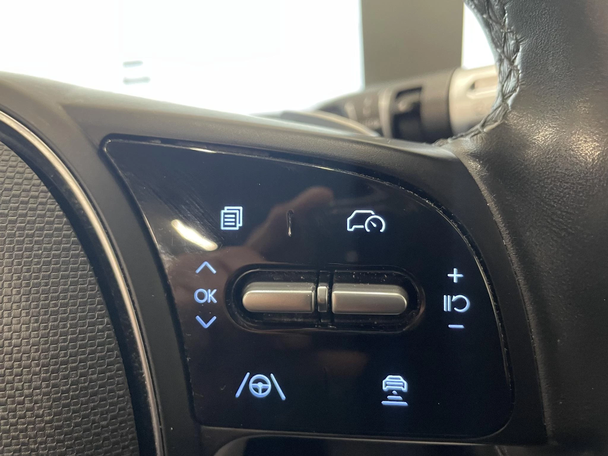 Hoofdafbeelding Hyundai IONIQ 5