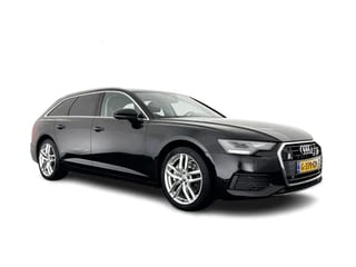 Audi A6 Avant 45 TFSI Sport Pro Line S Aut. *ADAPTIVE-CRUISE | FULL-LED | NAVI-FULLMAP |  ECC | PDC | COMFORT-SEATS | 19''ALU*