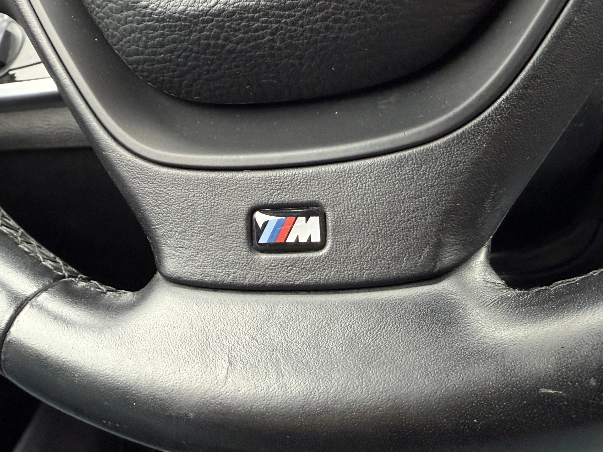 Hoofdafbeelding BMW X4