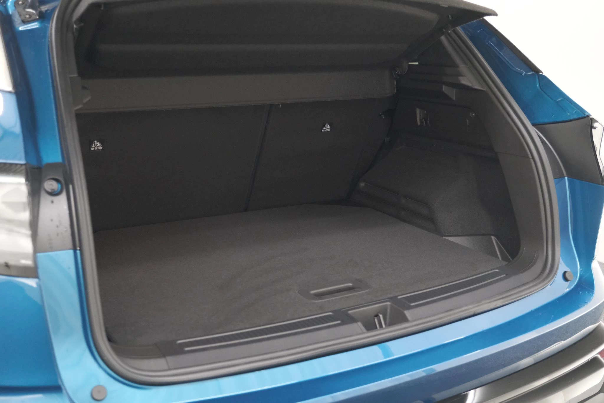 Hoofdafbeelding Renault Austral