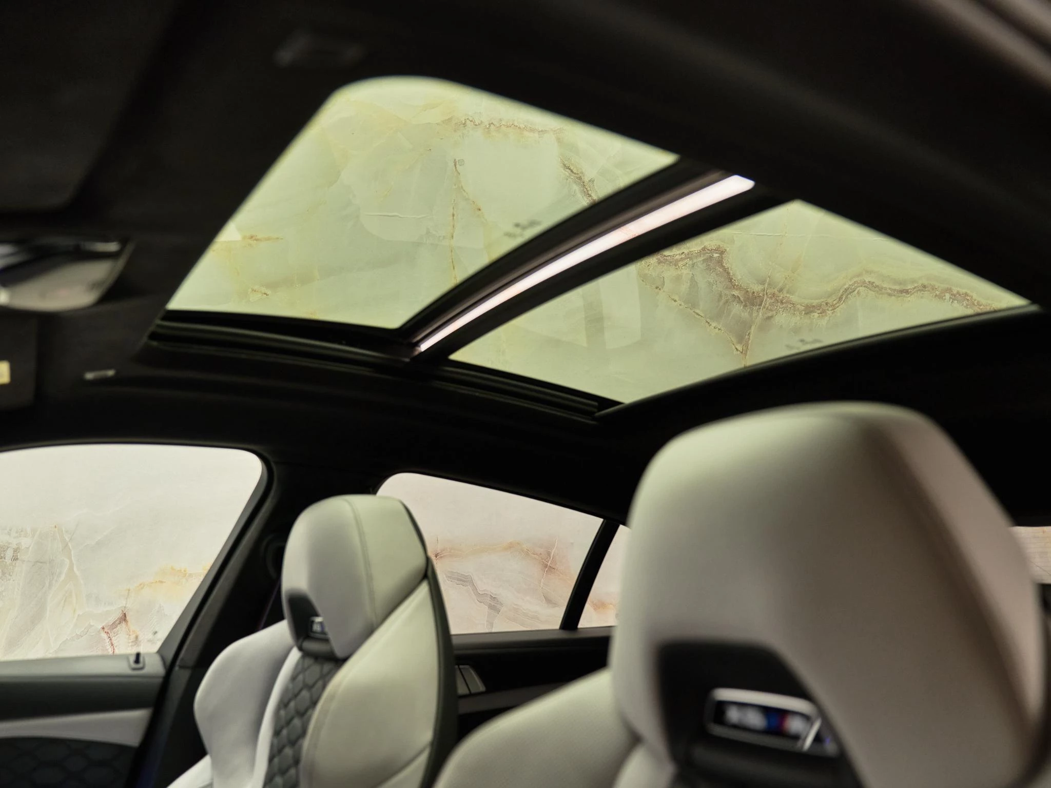Hoofdafbeelding BMW X6