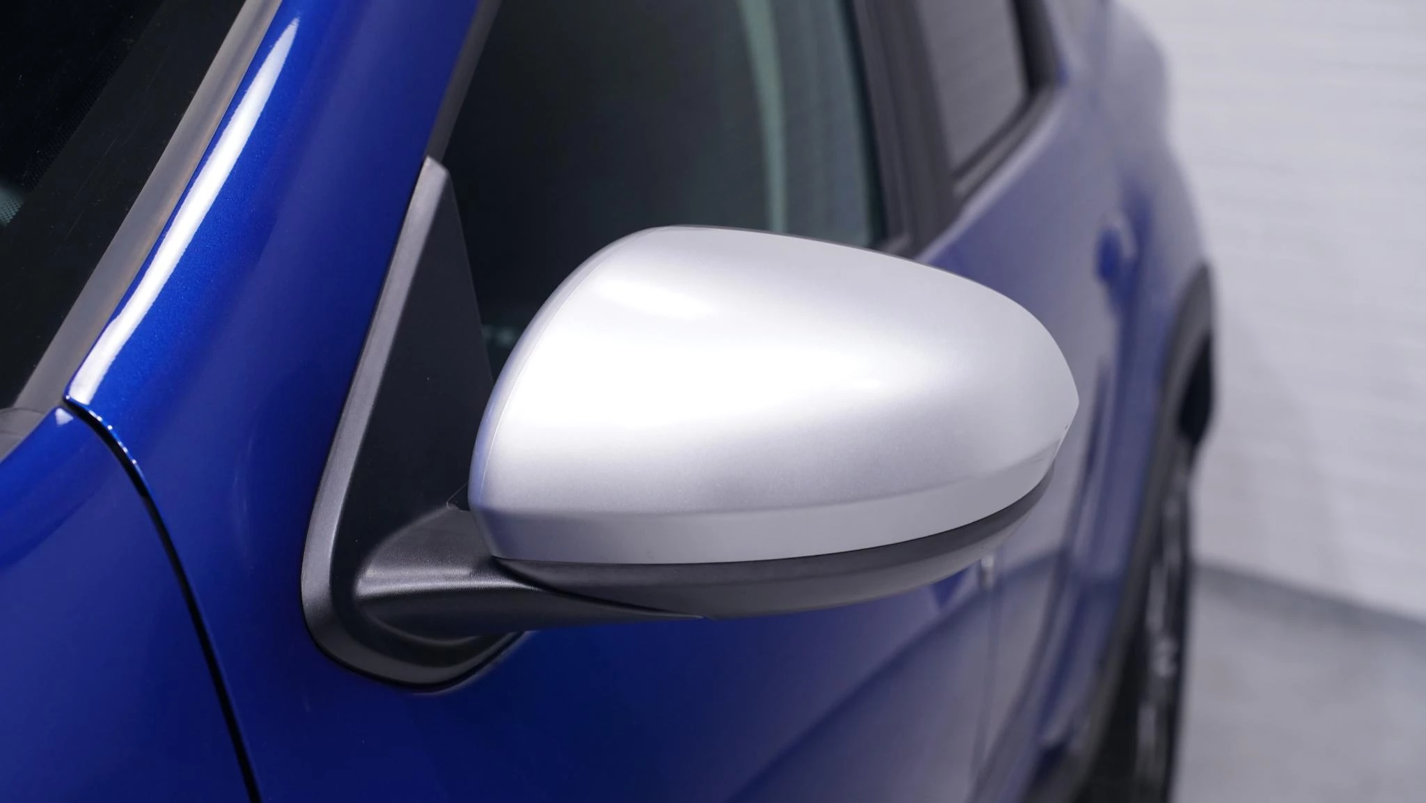 Hoofdafbeelding Dacia Duster